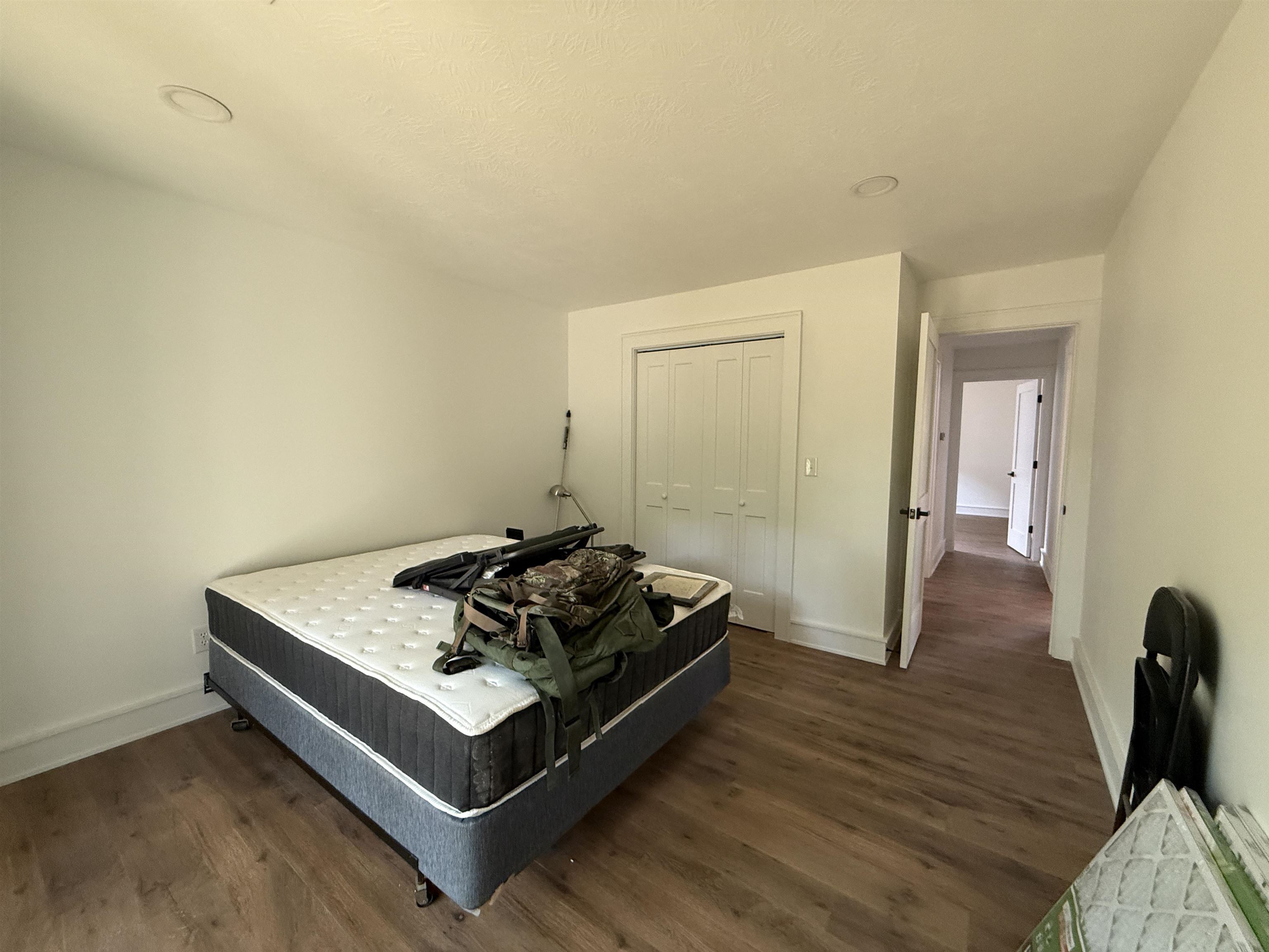 316 E Church  Horseshoe Bend, AR