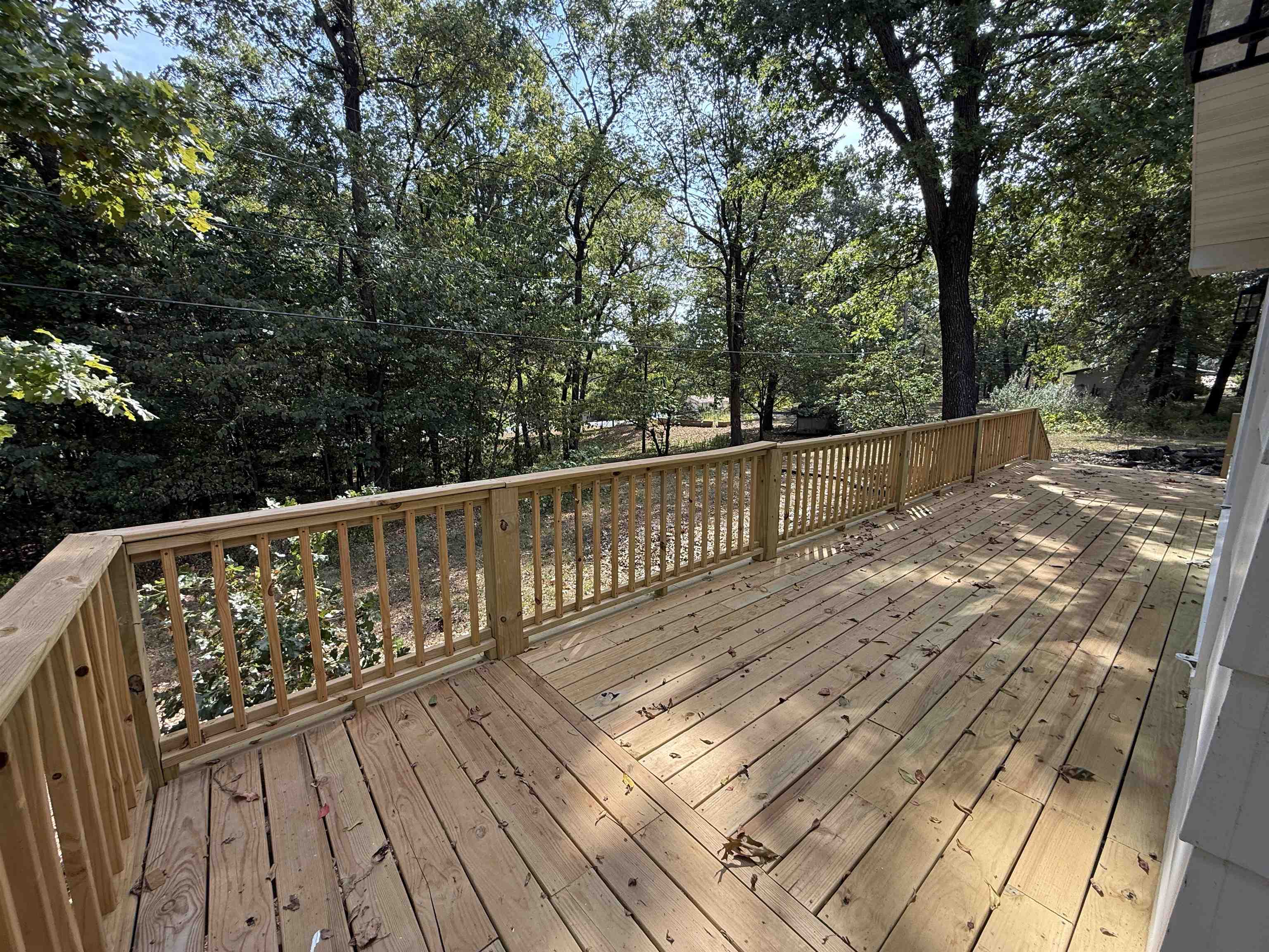 316 E Church  Horseshoe Bend, AR