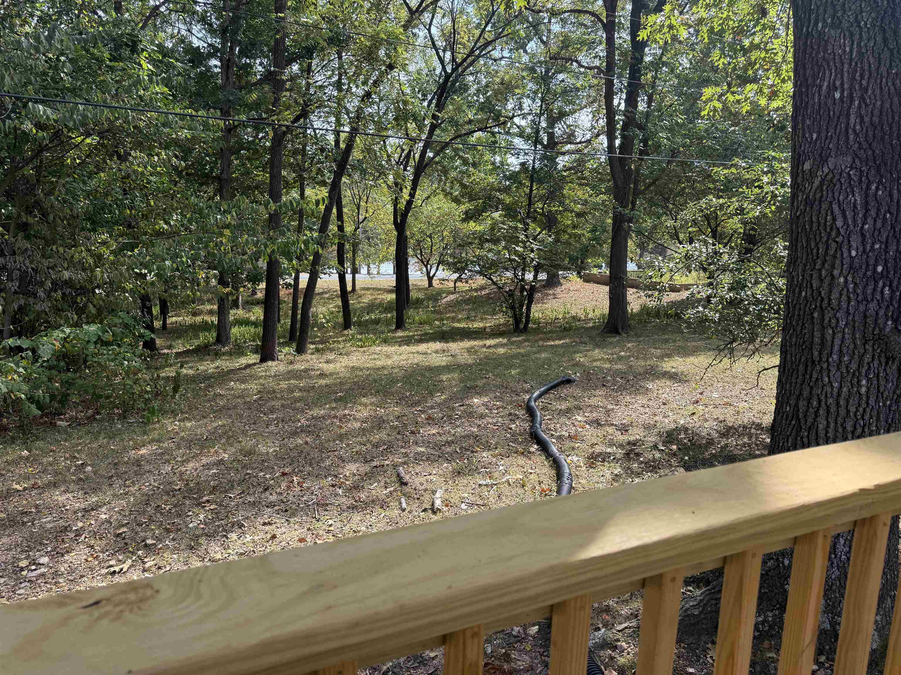 316 E Church  Horseshoe Bend, AR