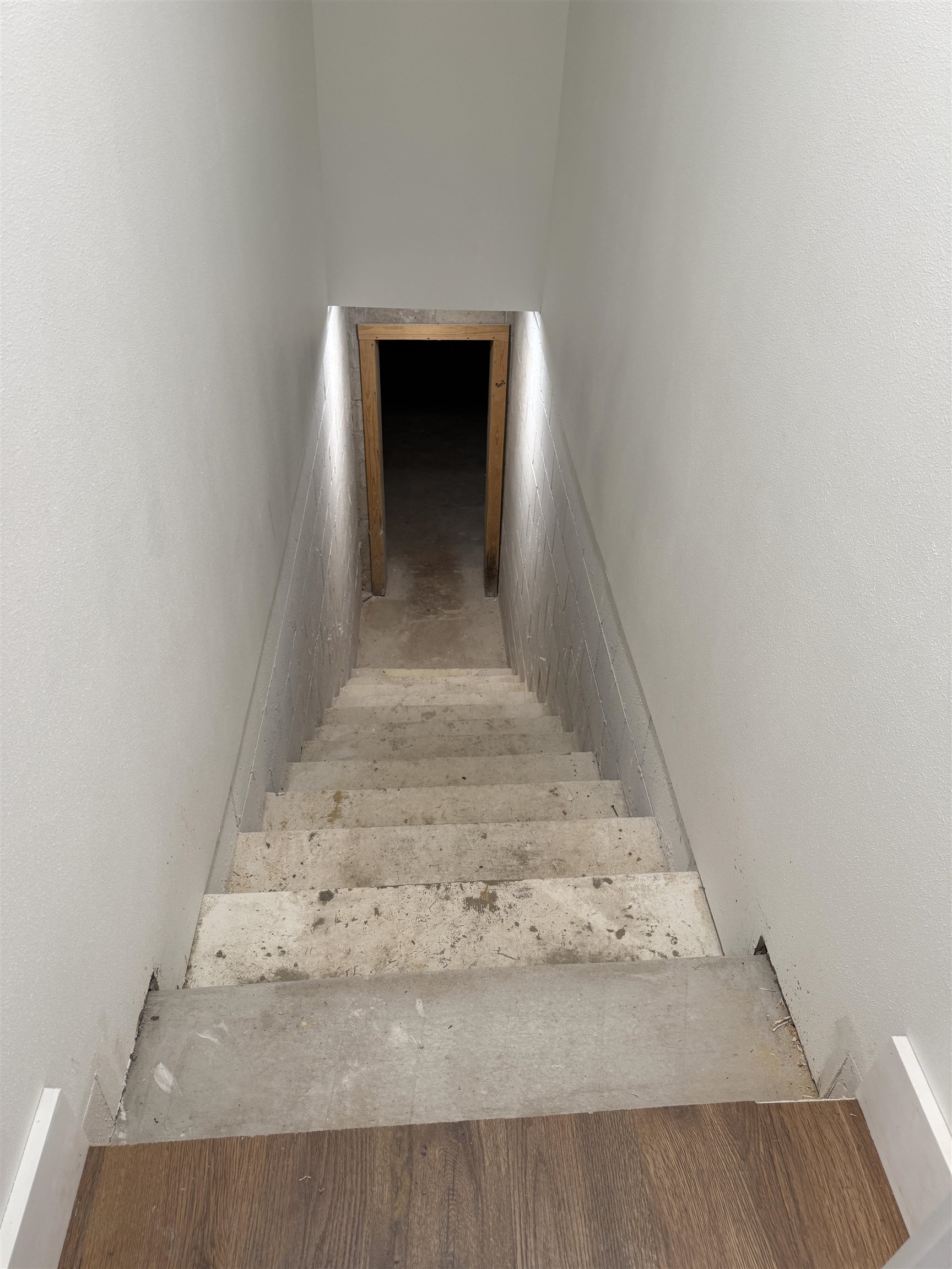 316 E Church  Horseshoe Bend, AR