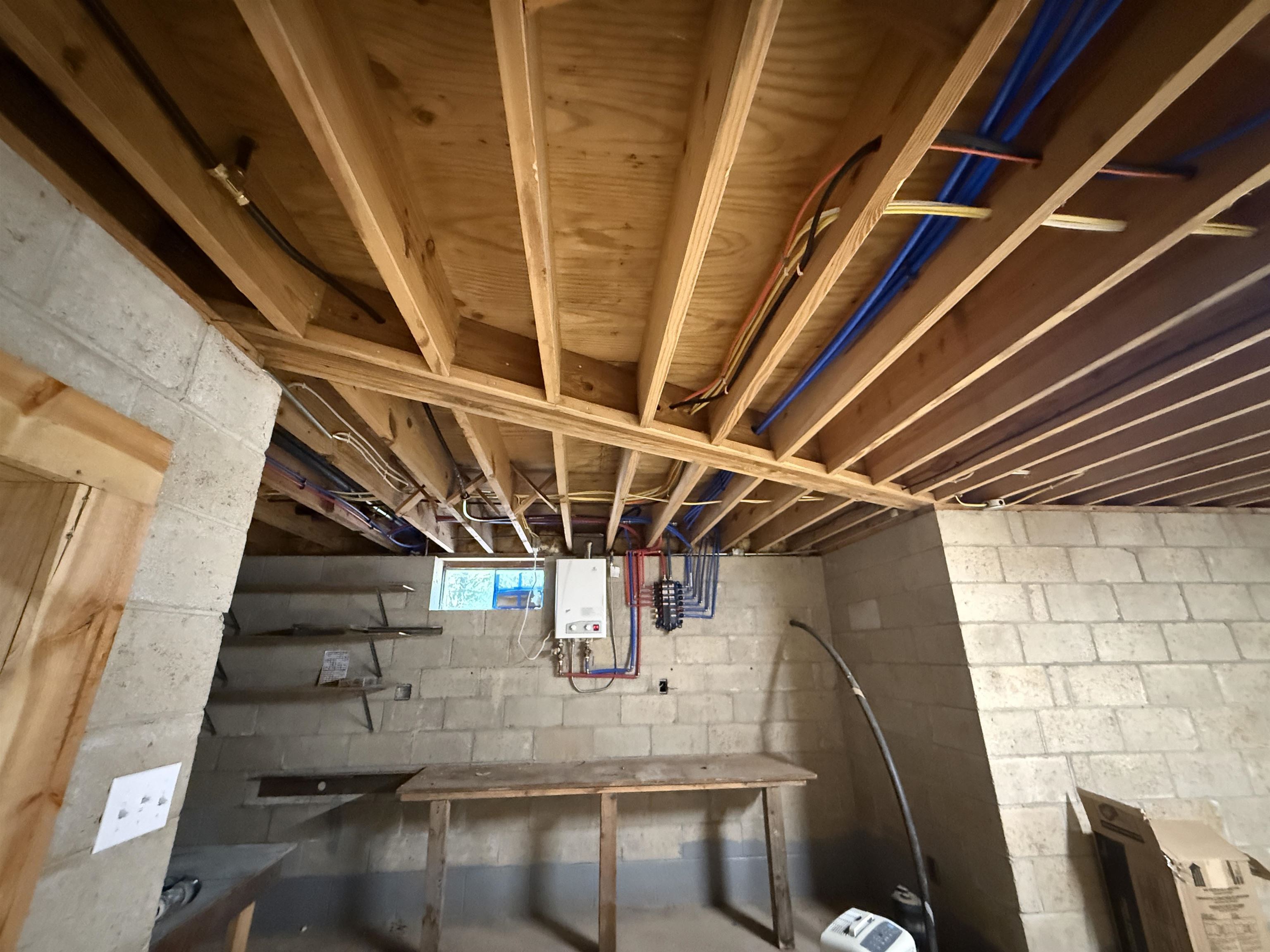 316 E Church  Horseshoe Bend, AR