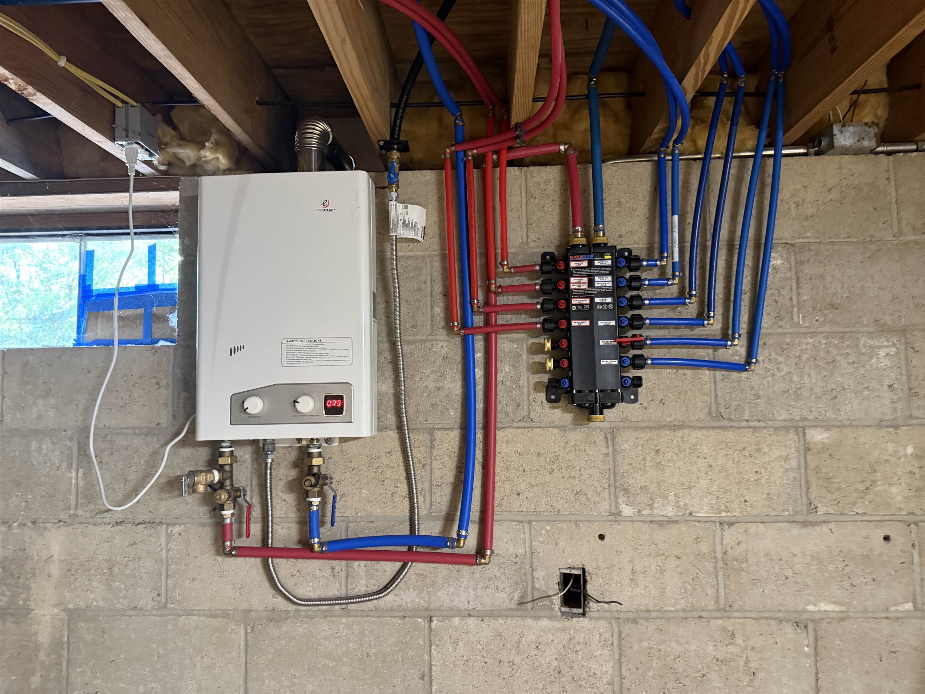 316 E Church  Horseshoe Bend, AR