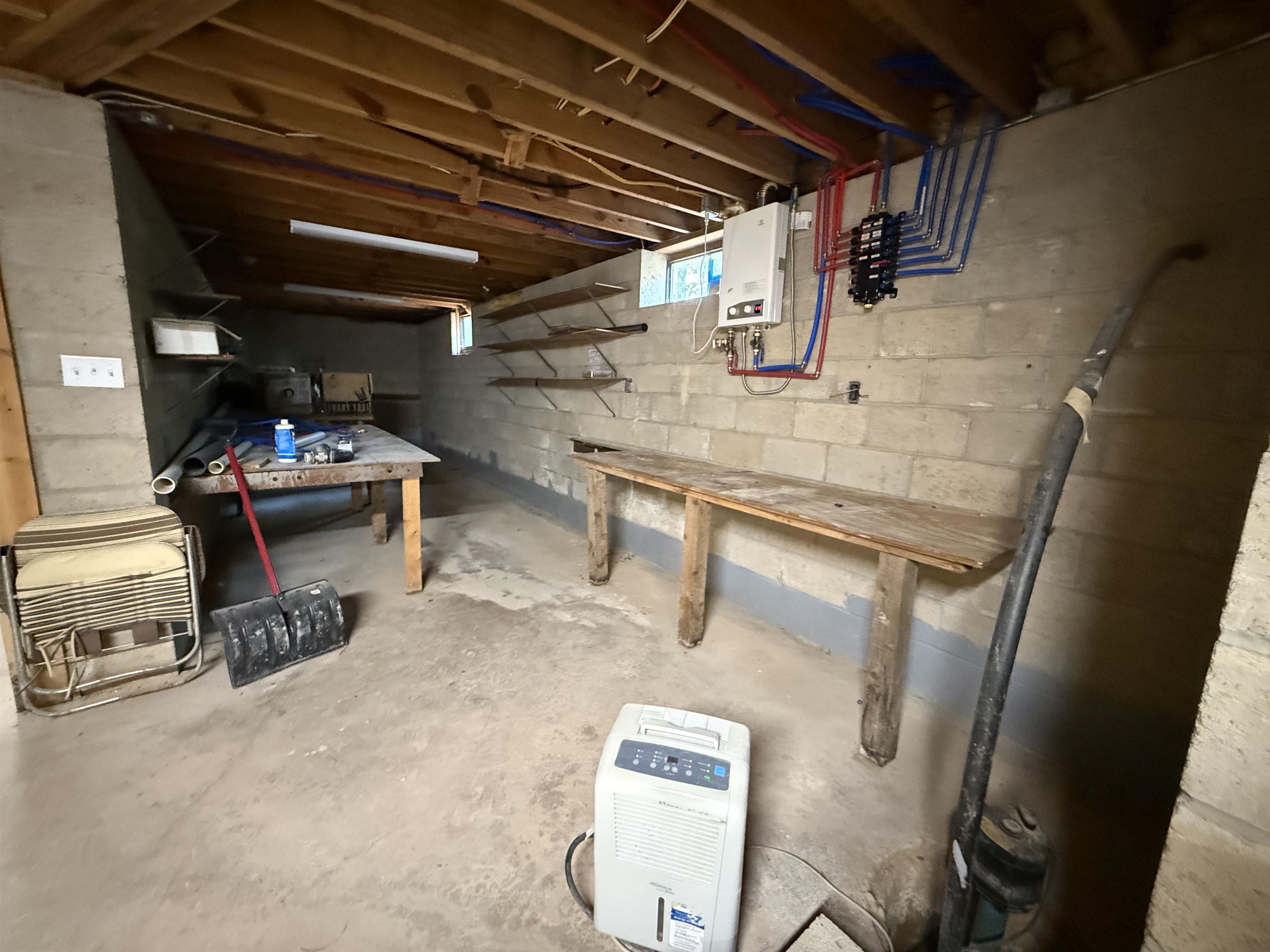 316 E Church  Horseshoe Bend, AR