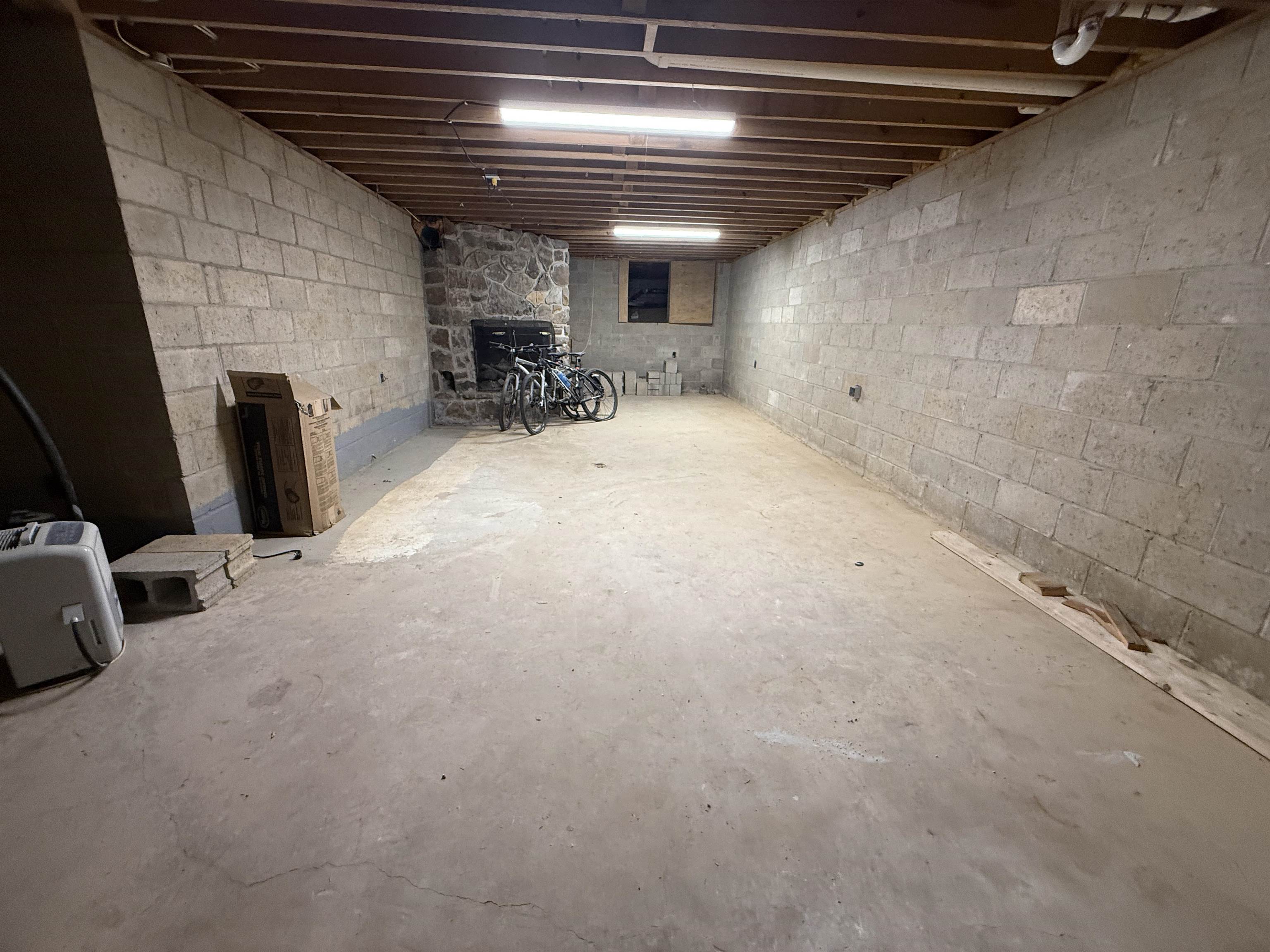 316 E Church  Horseshoe Bend, AR