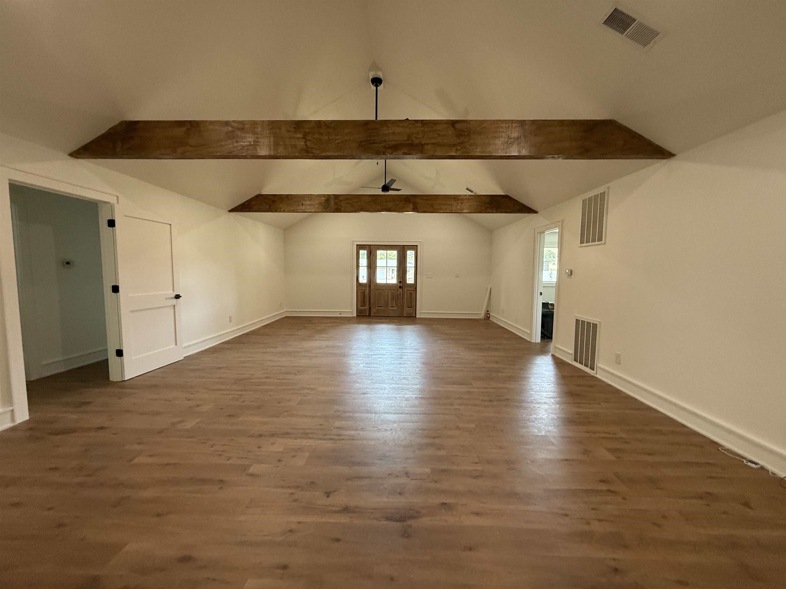 316 E Church  Horseshoe Bend, AR