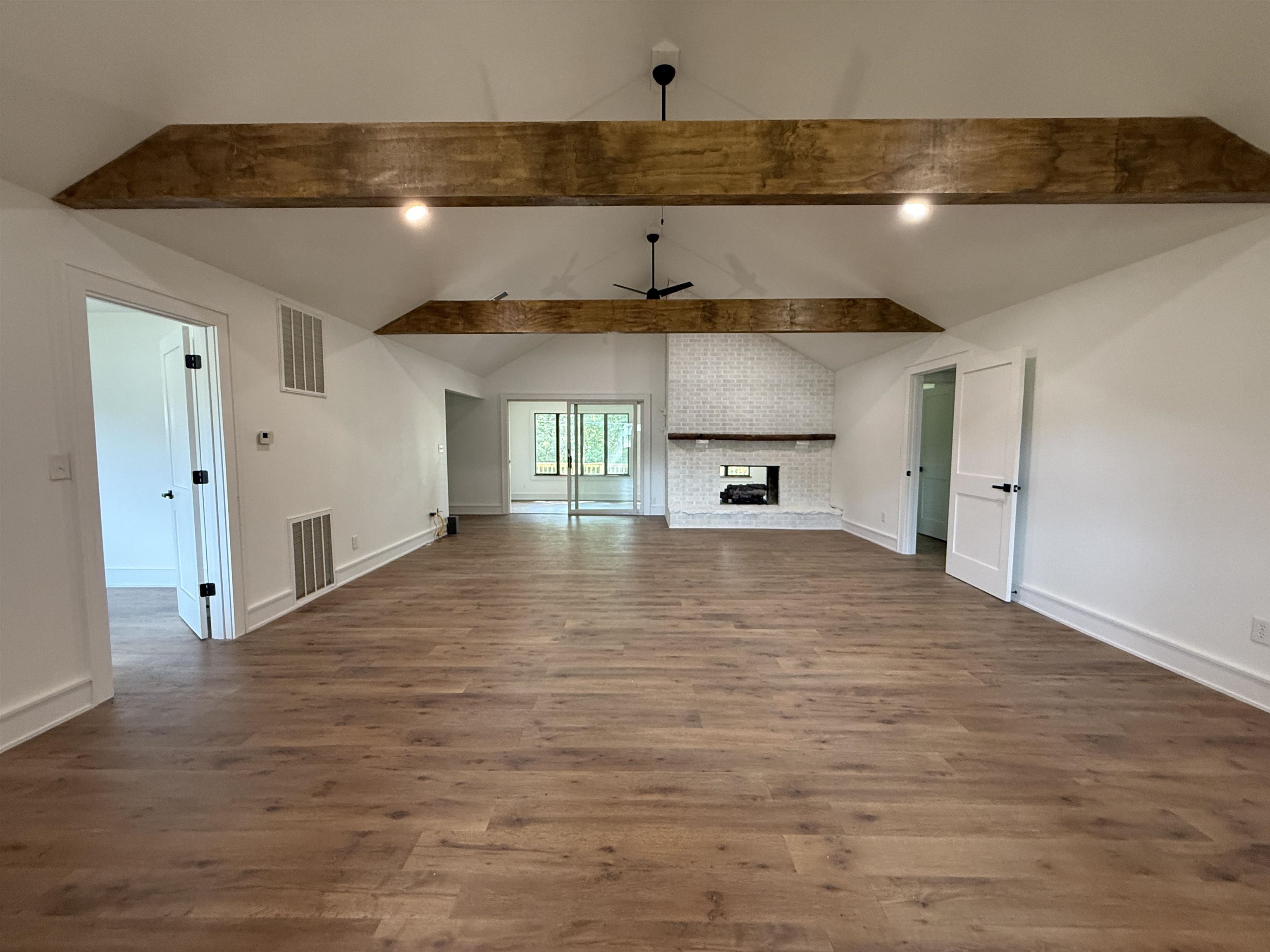 316 E Church  Horseshoe Bend, AR