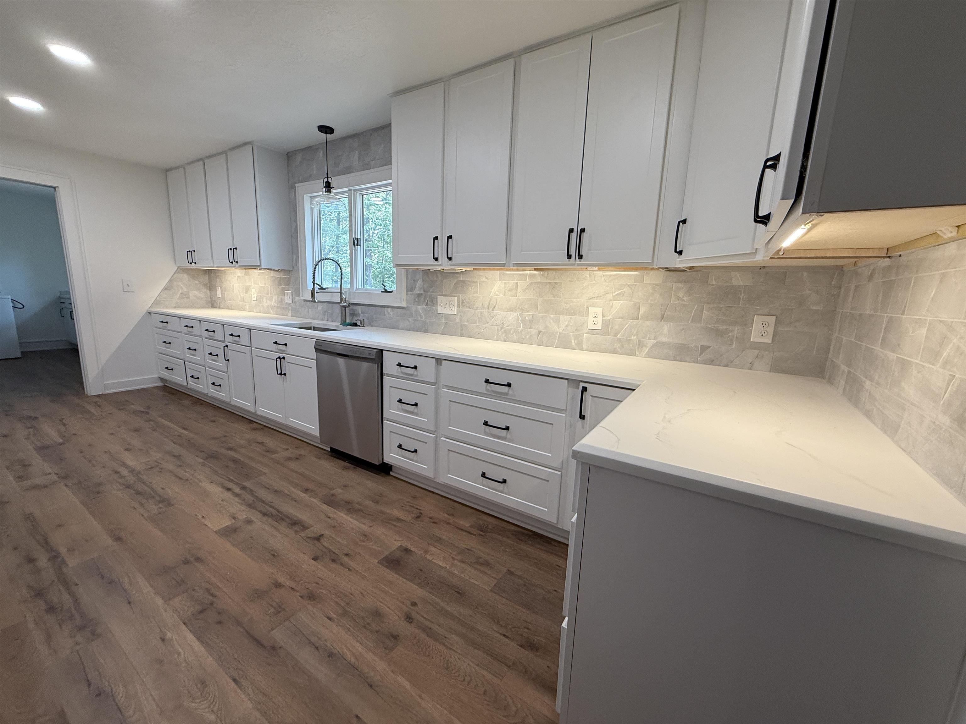 316 E Church  Horseshoe Bend, AR