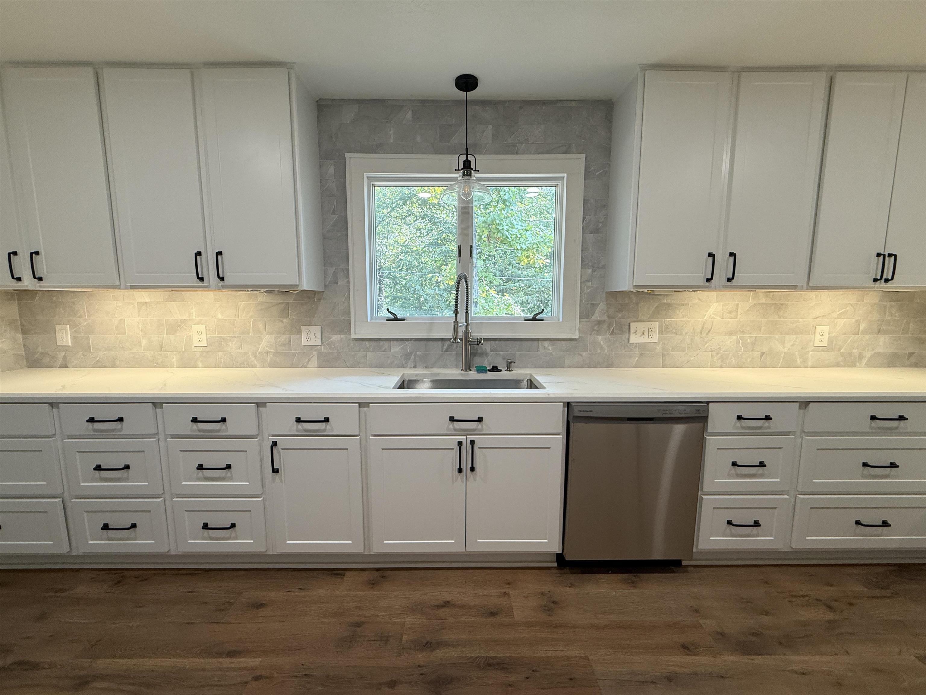 316 E Church  Horseshoe Bend, AR