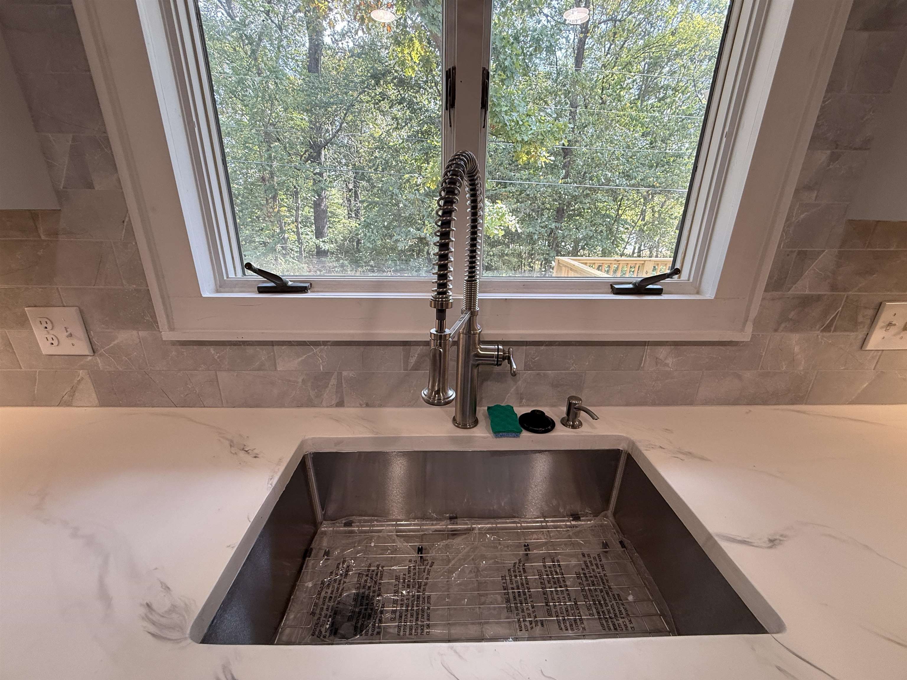 316 E Church  Horseshoe Bend, AR