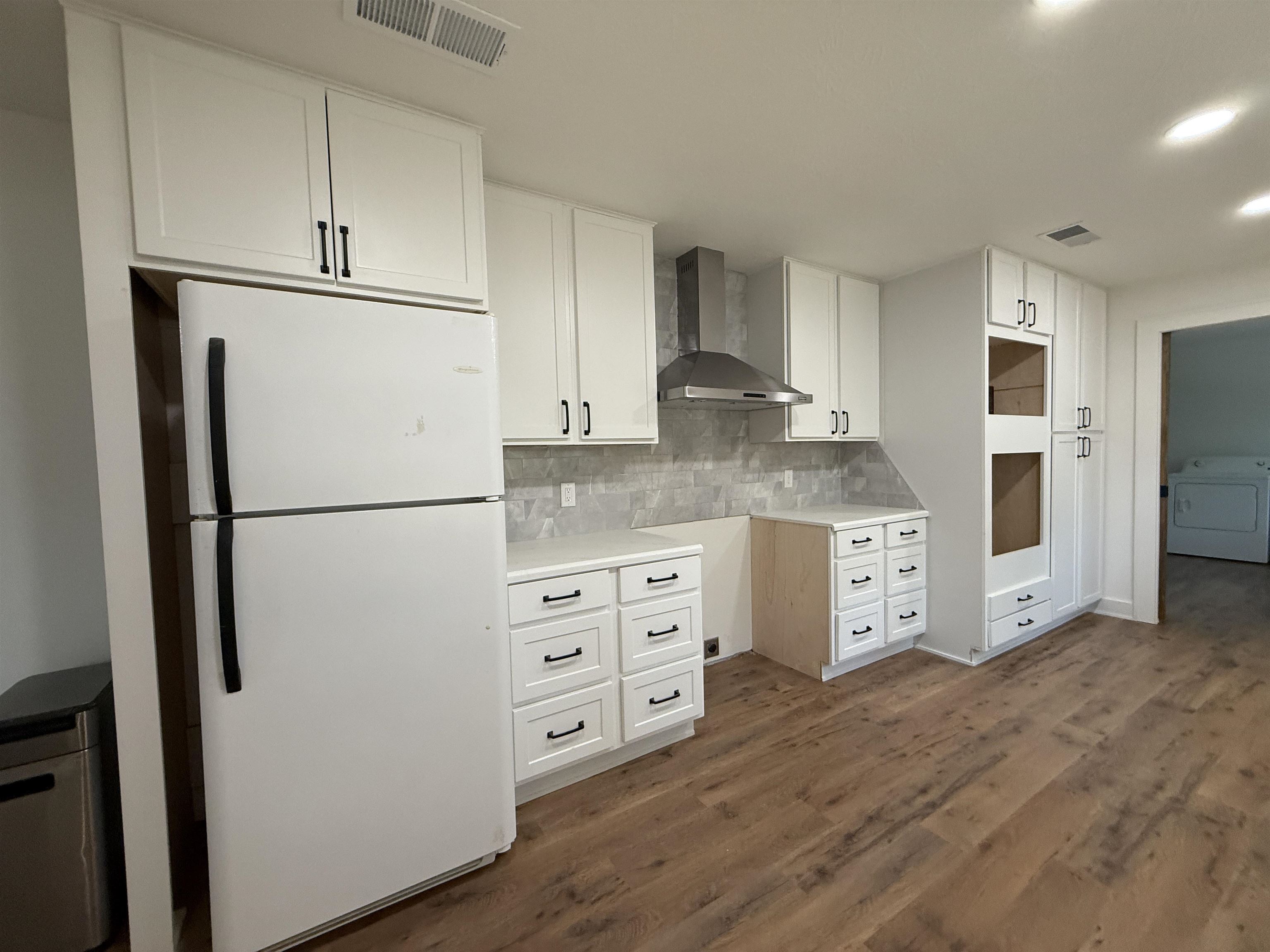 316 E Church  Horseshoe Bend, AR