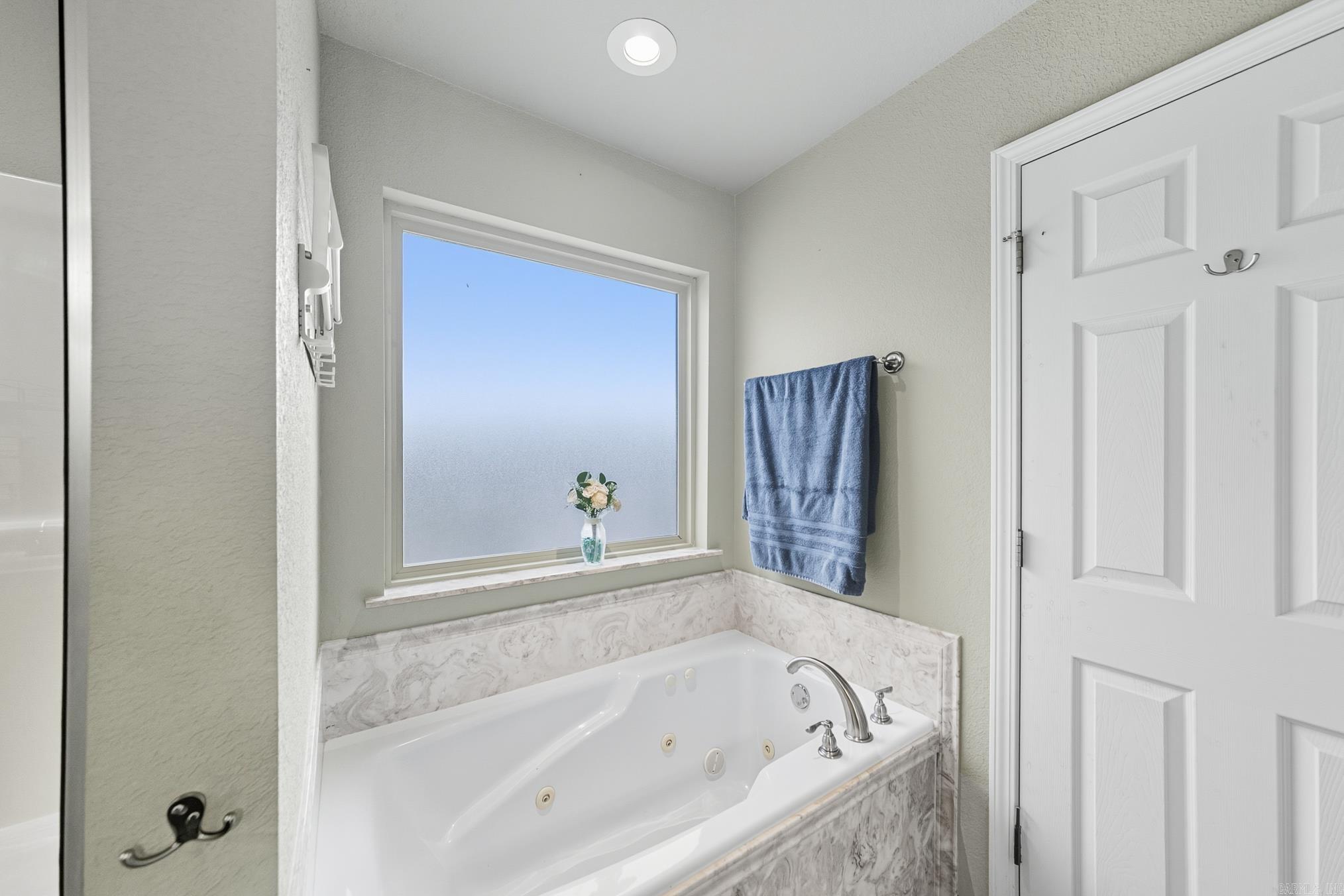 169 Creekside  Austin, AR
