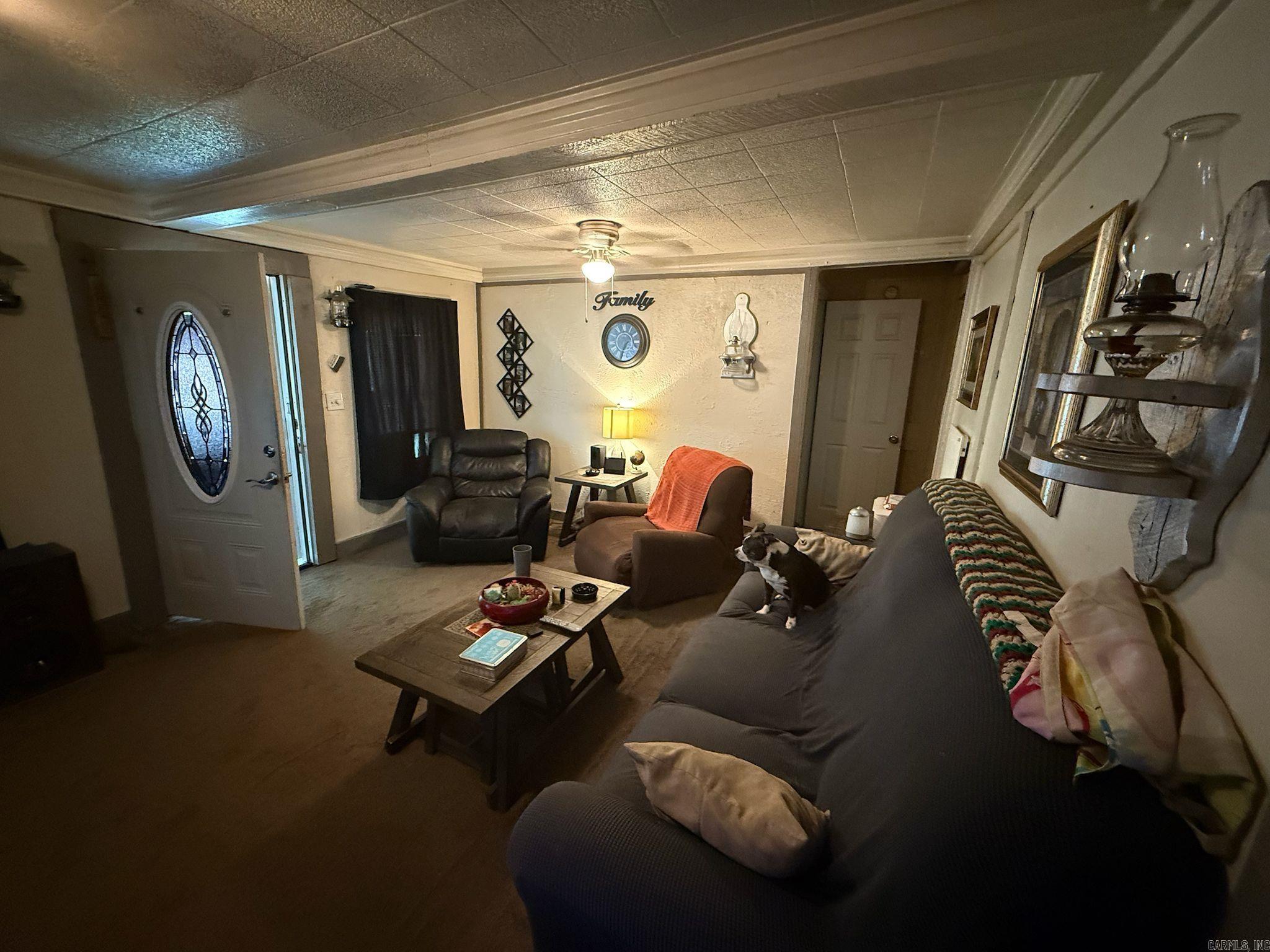 904 Cones  Hot Springs, AR