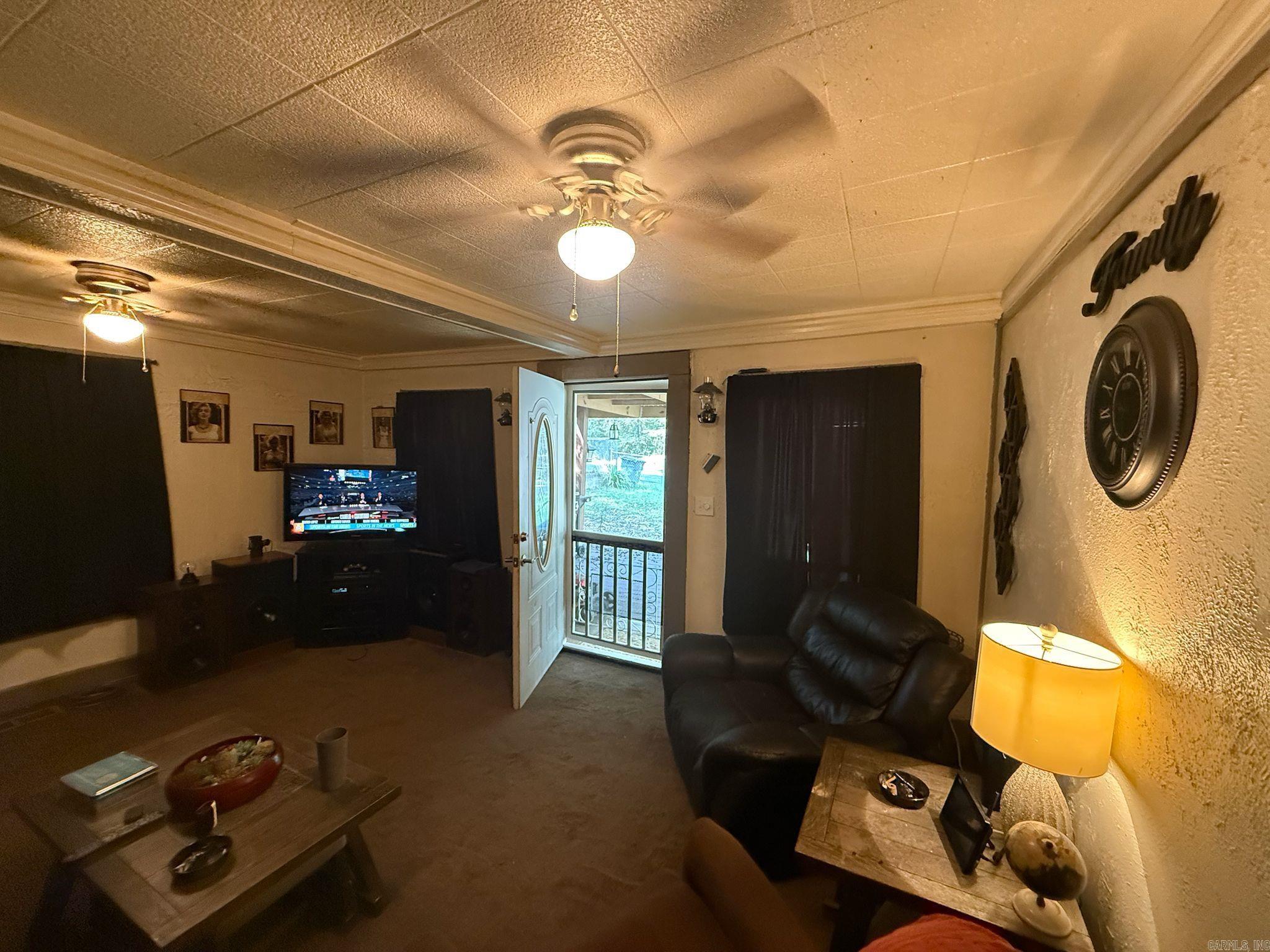 904 Cones  Hot Springs, AR