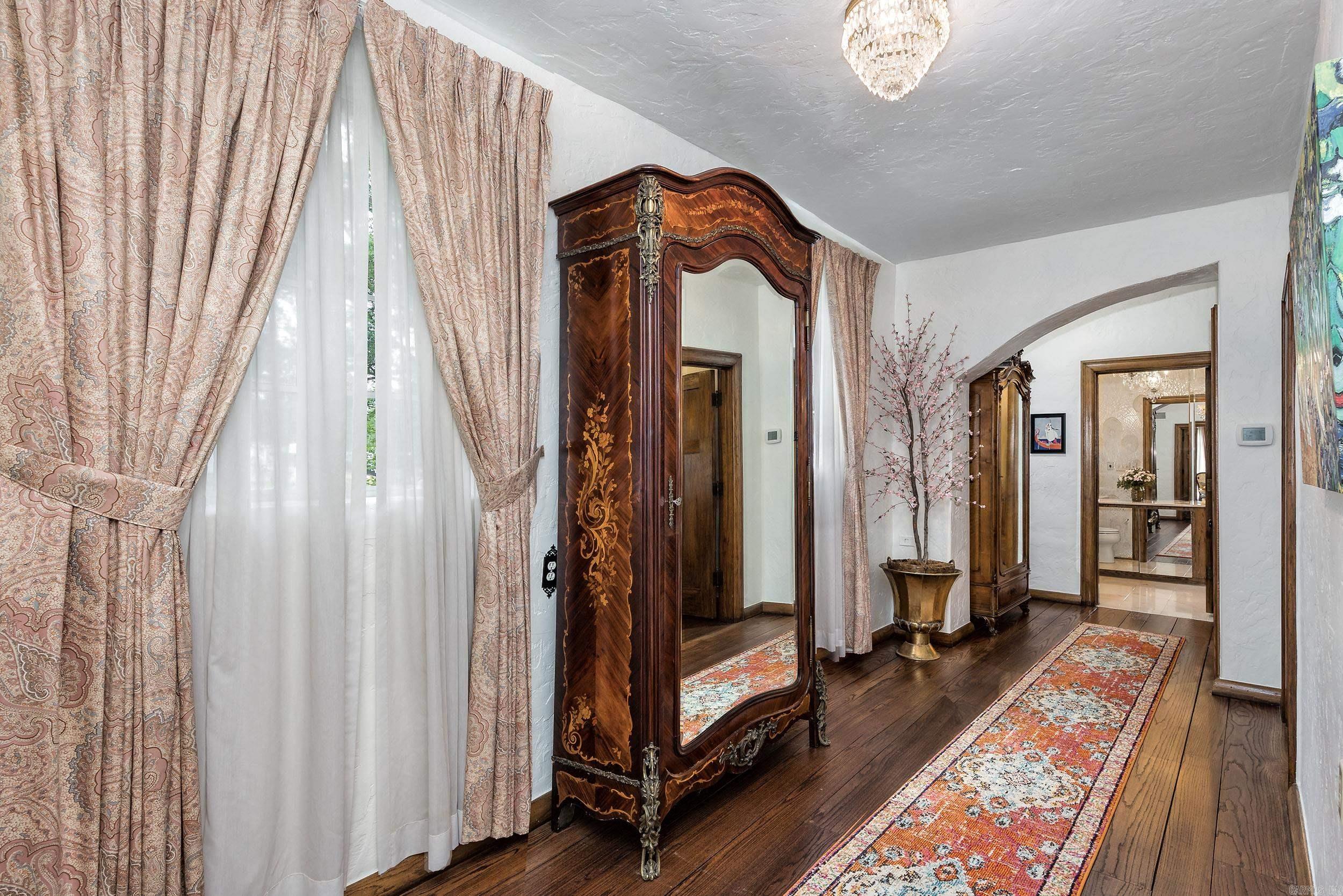 6601 Stagecoach  Little Rock, AR