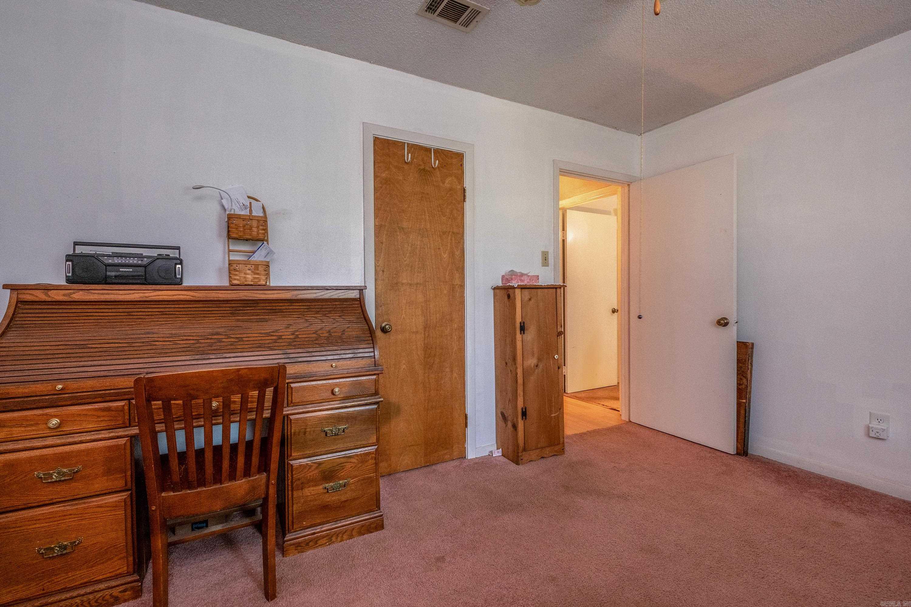 57 Williams Ranch Rd.  Conway, AR