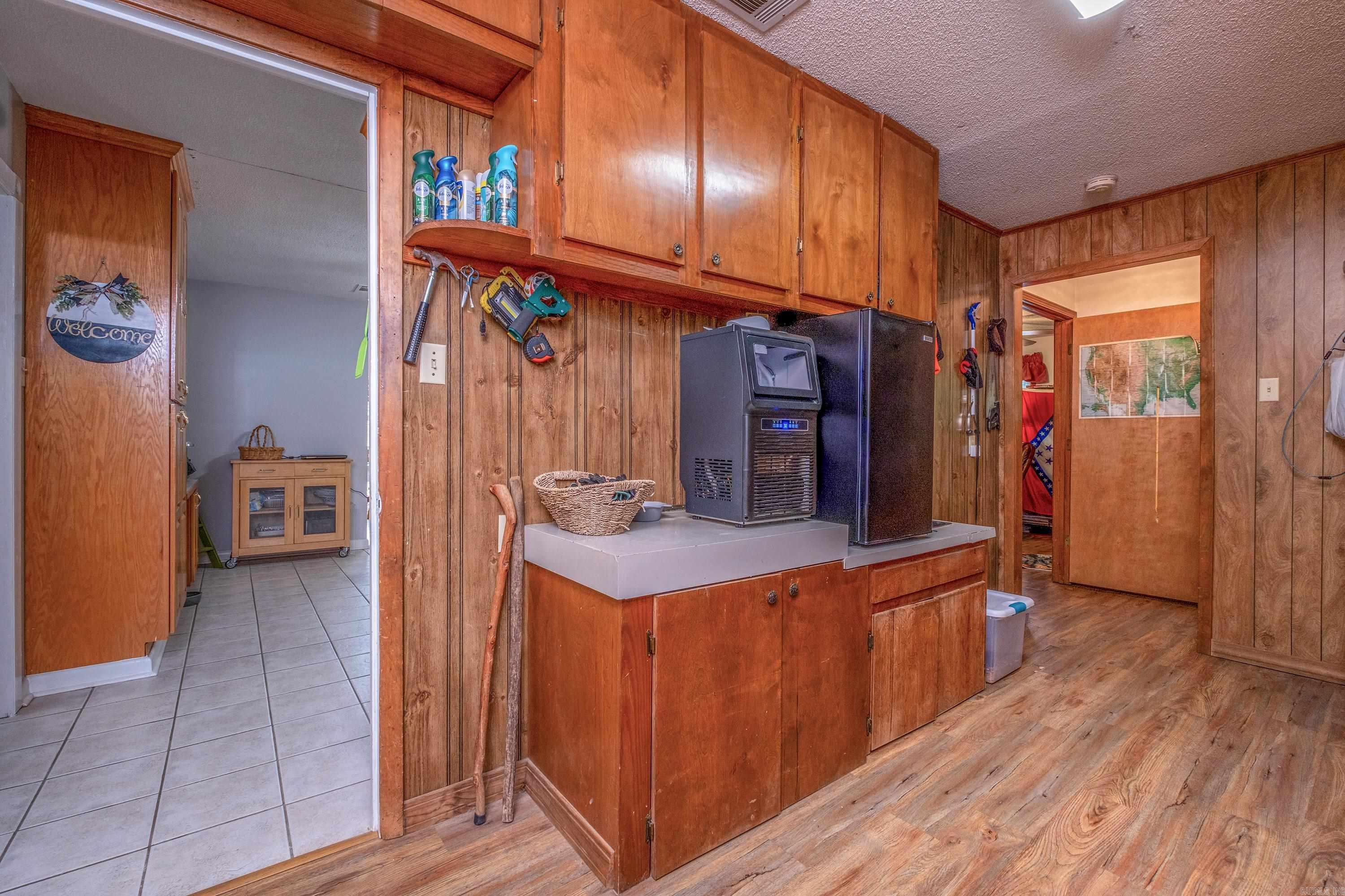 57 Williams Ranch Rd.  Conway, AR