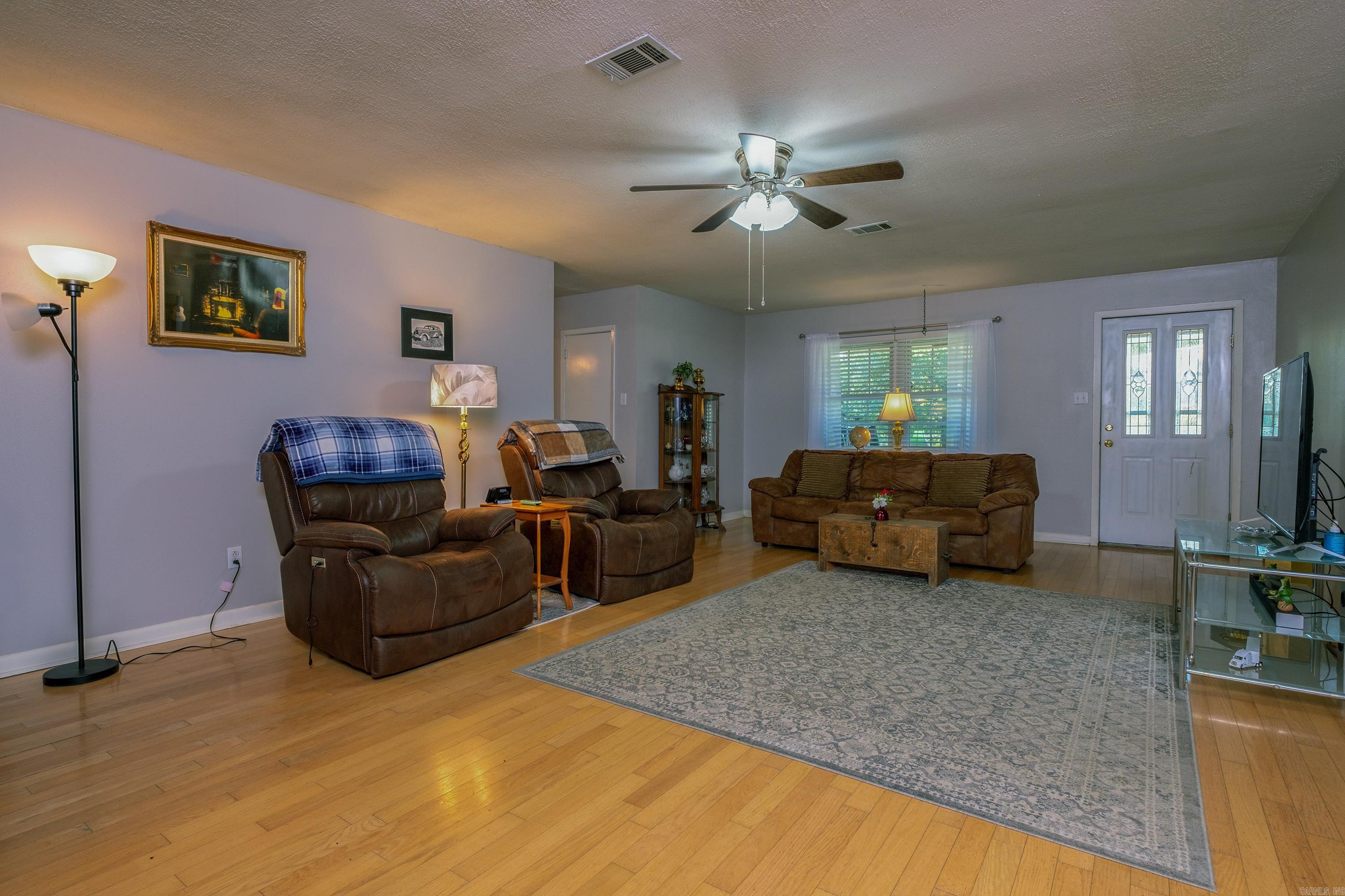 57 Williams Ranch Rd.  Conway, AR