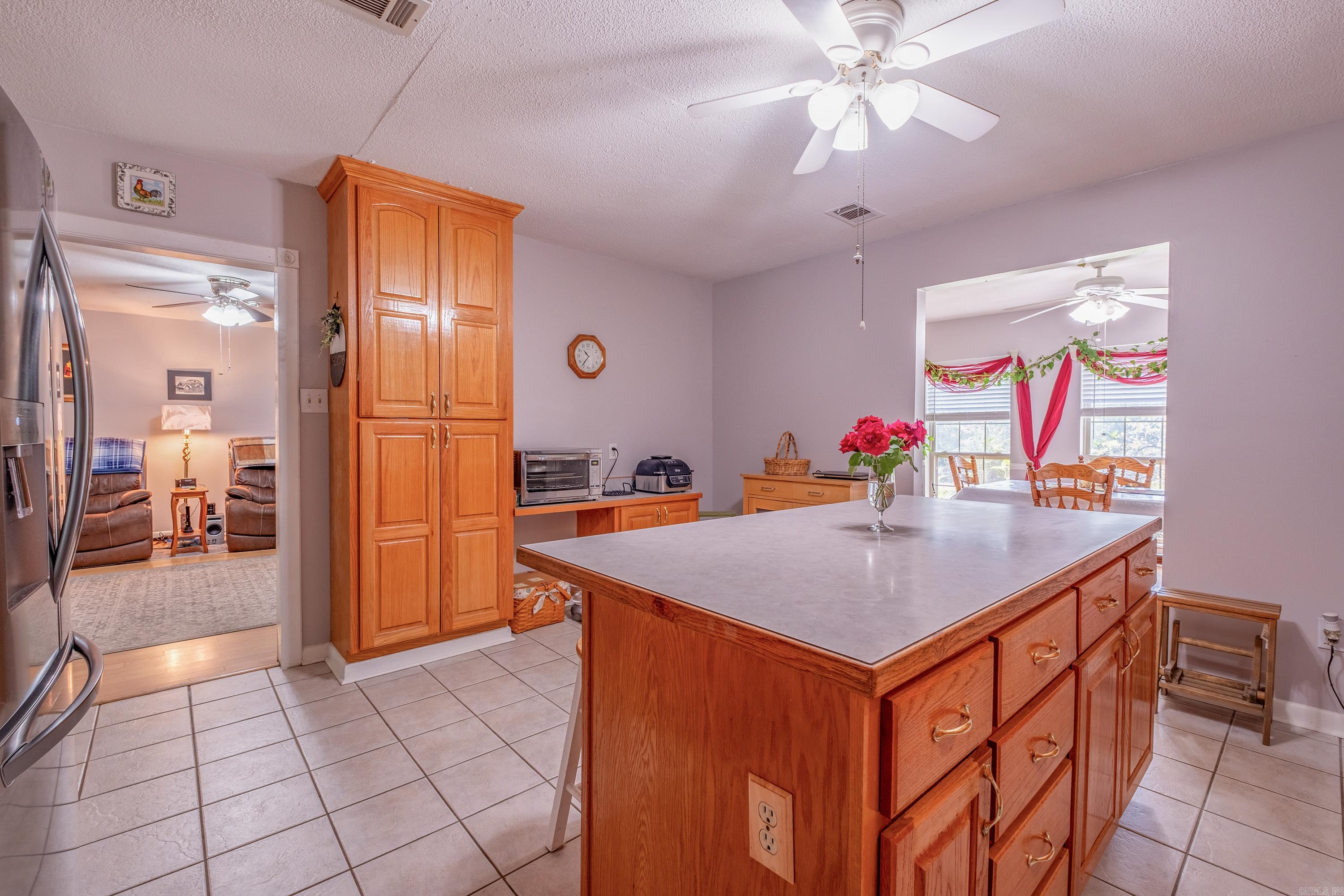 57 Williams Ranch Rd.  Conway, AR