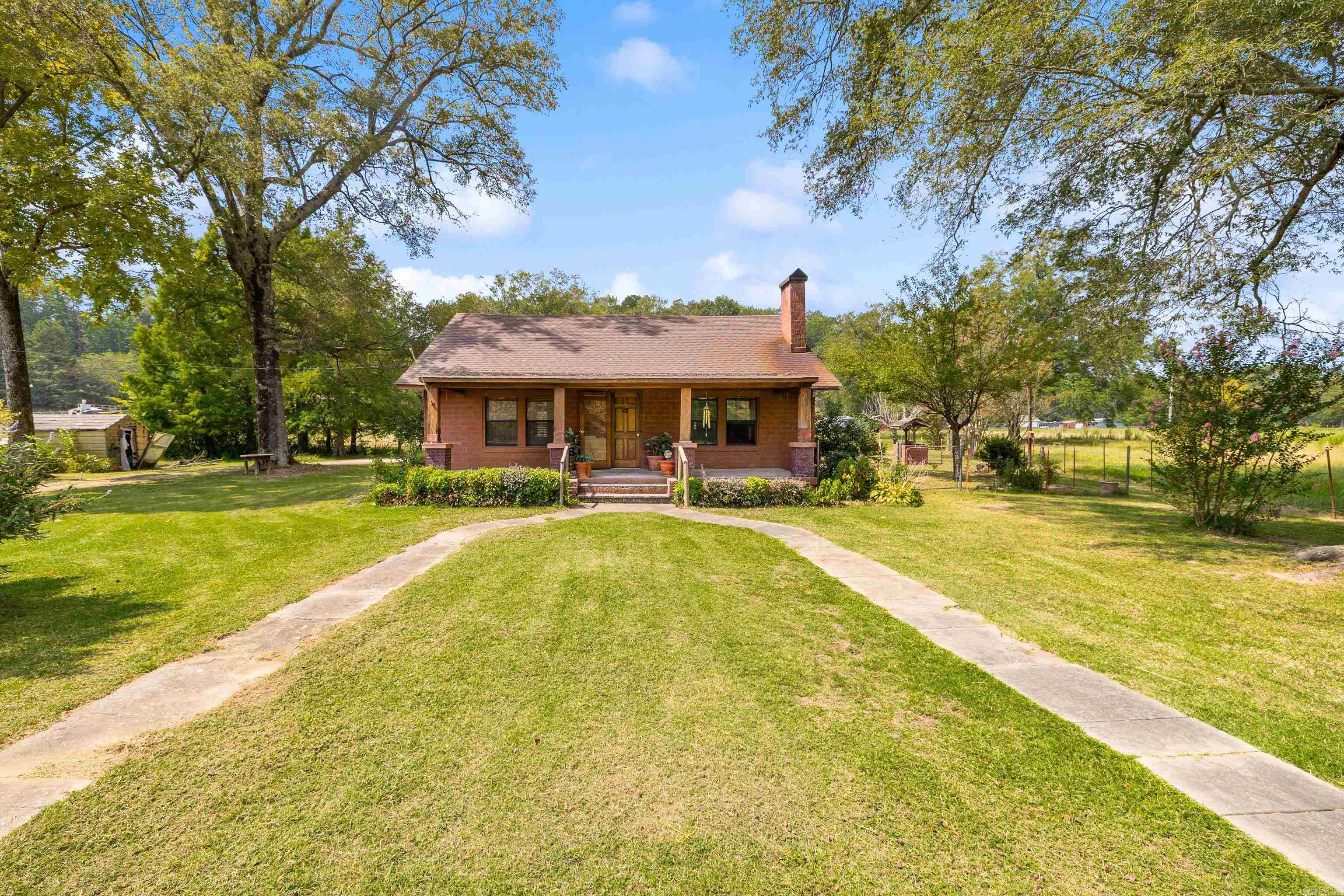 14124 Highway 67  Malvern, AR