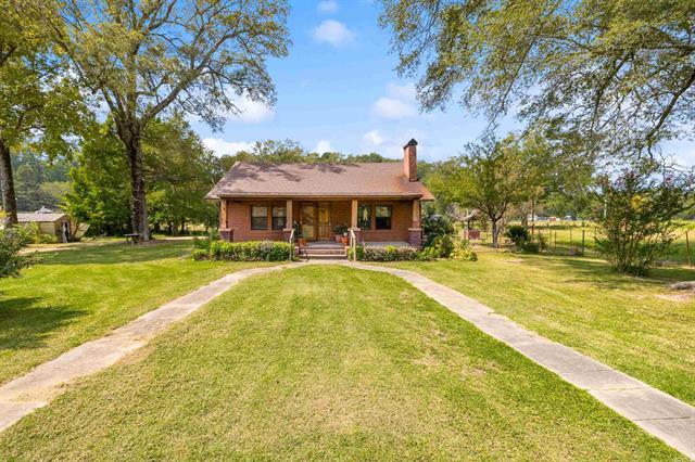14124  Highway 67  Malvern, AR