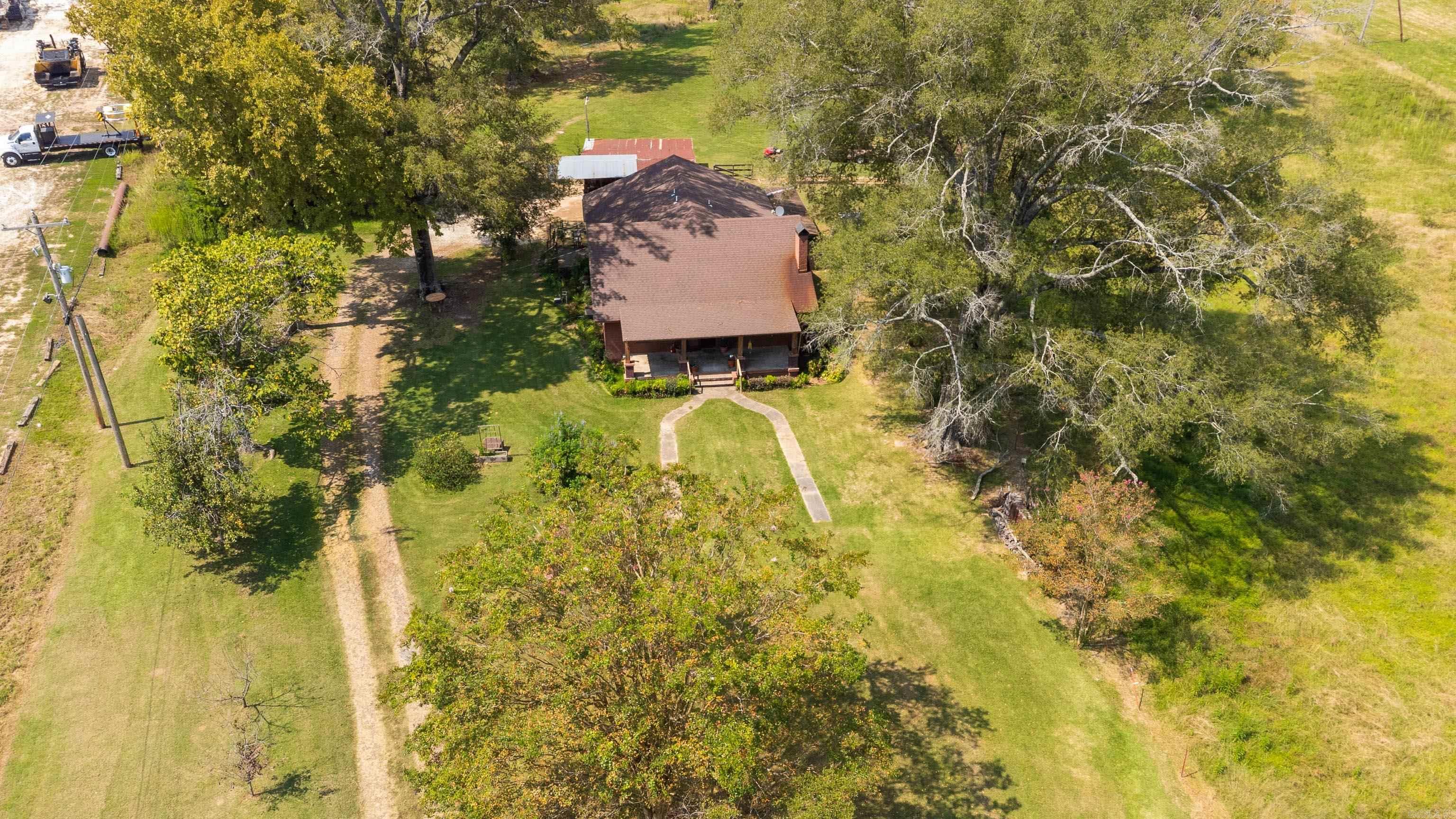 14124 Highway 67  Malvern, AR