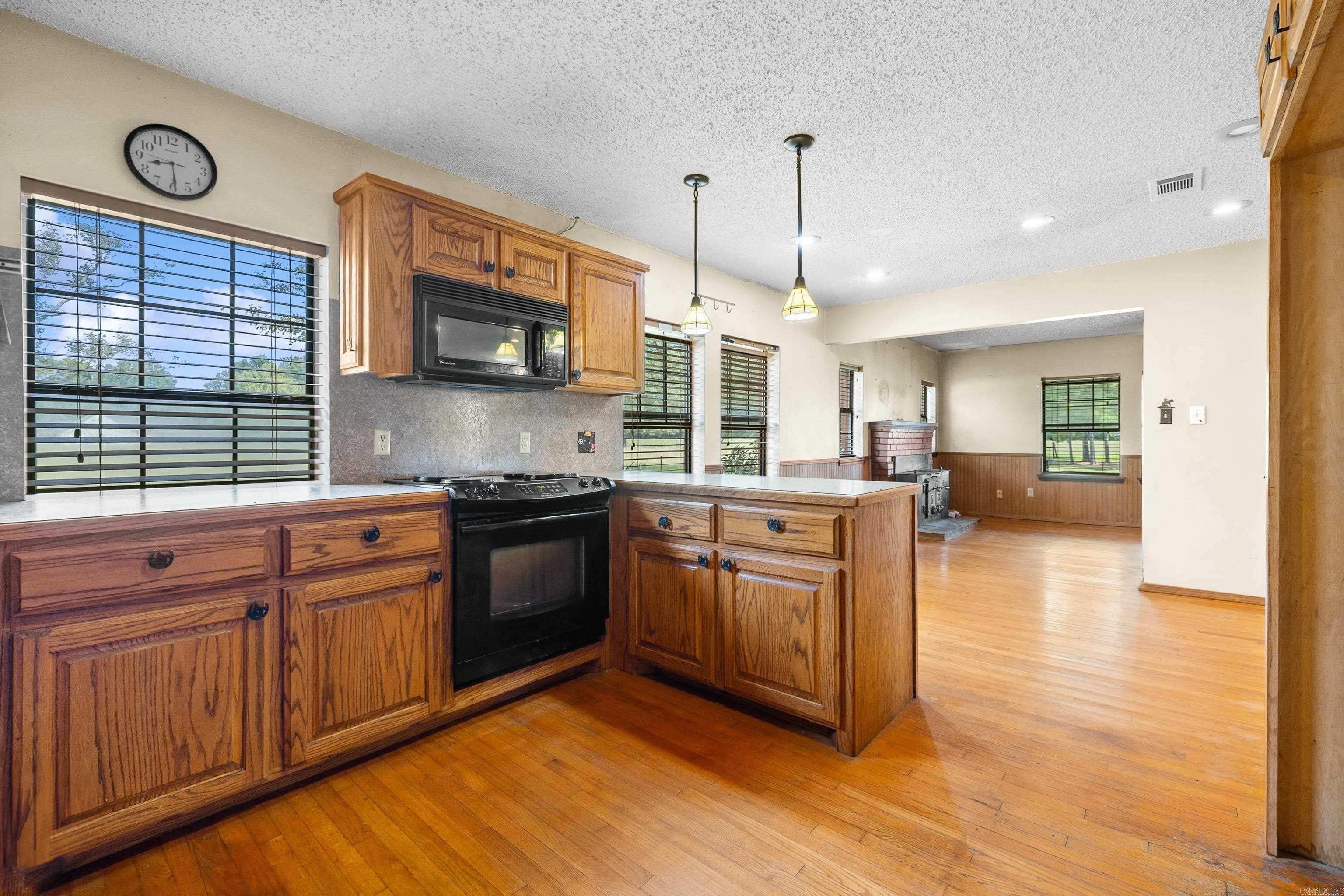 14124 Highway 67  Malvern, AR