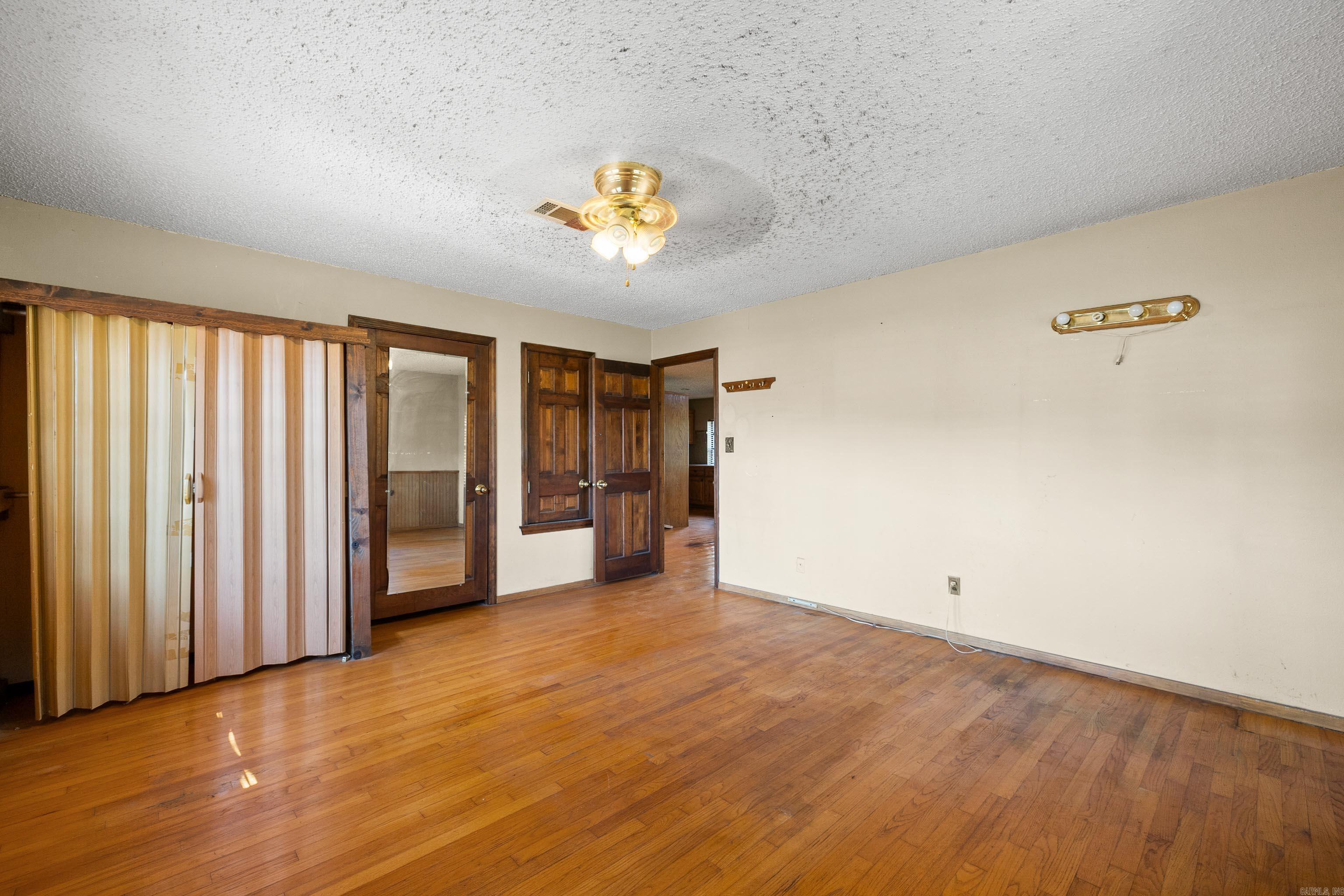 14124 Highway 67  Malvern, AR