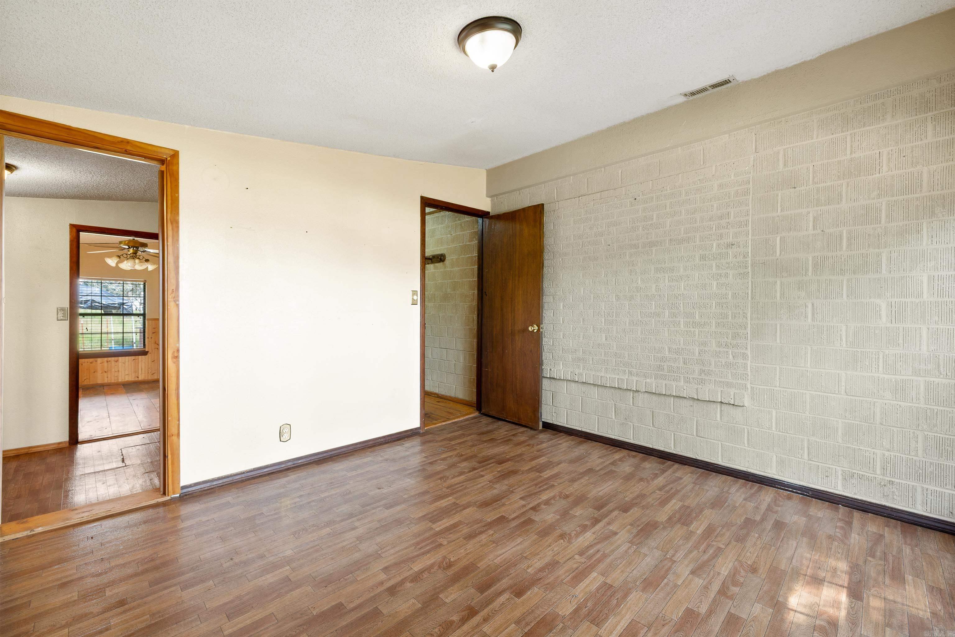 14124 Highway 67  Malvern, AR
