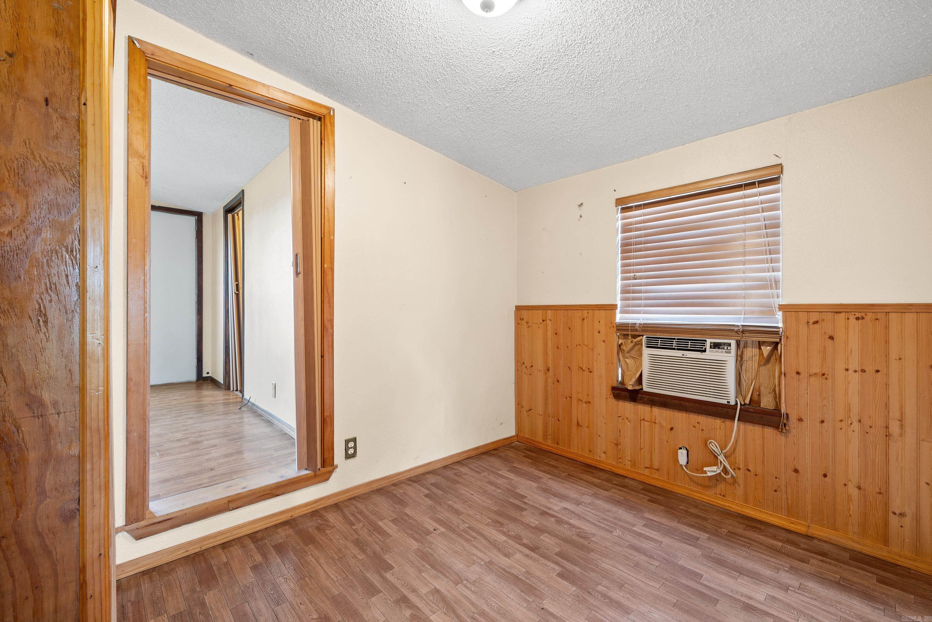 14124 Highway 67  Malvern, AR