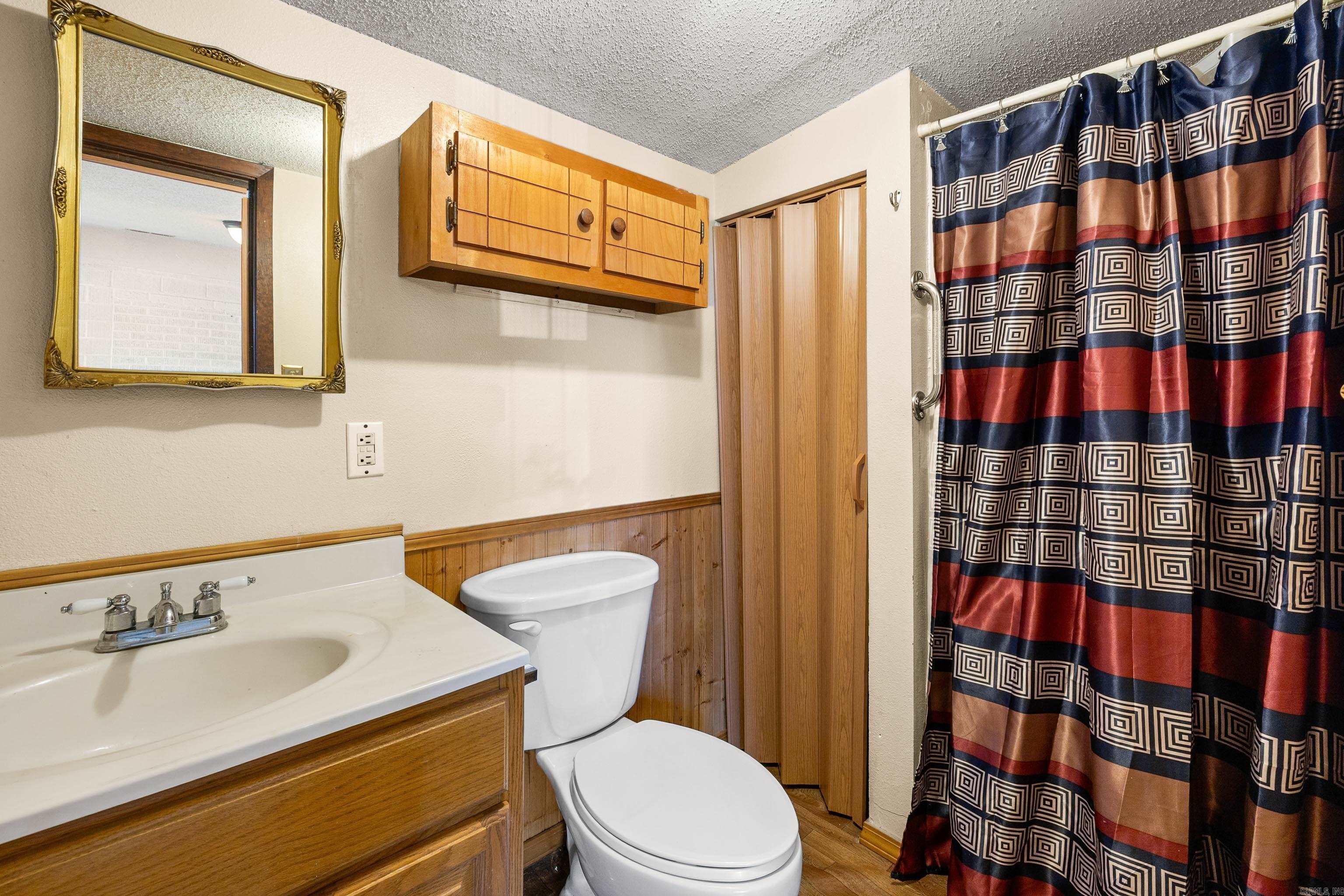 14124 Highway 67  Malvern, AR