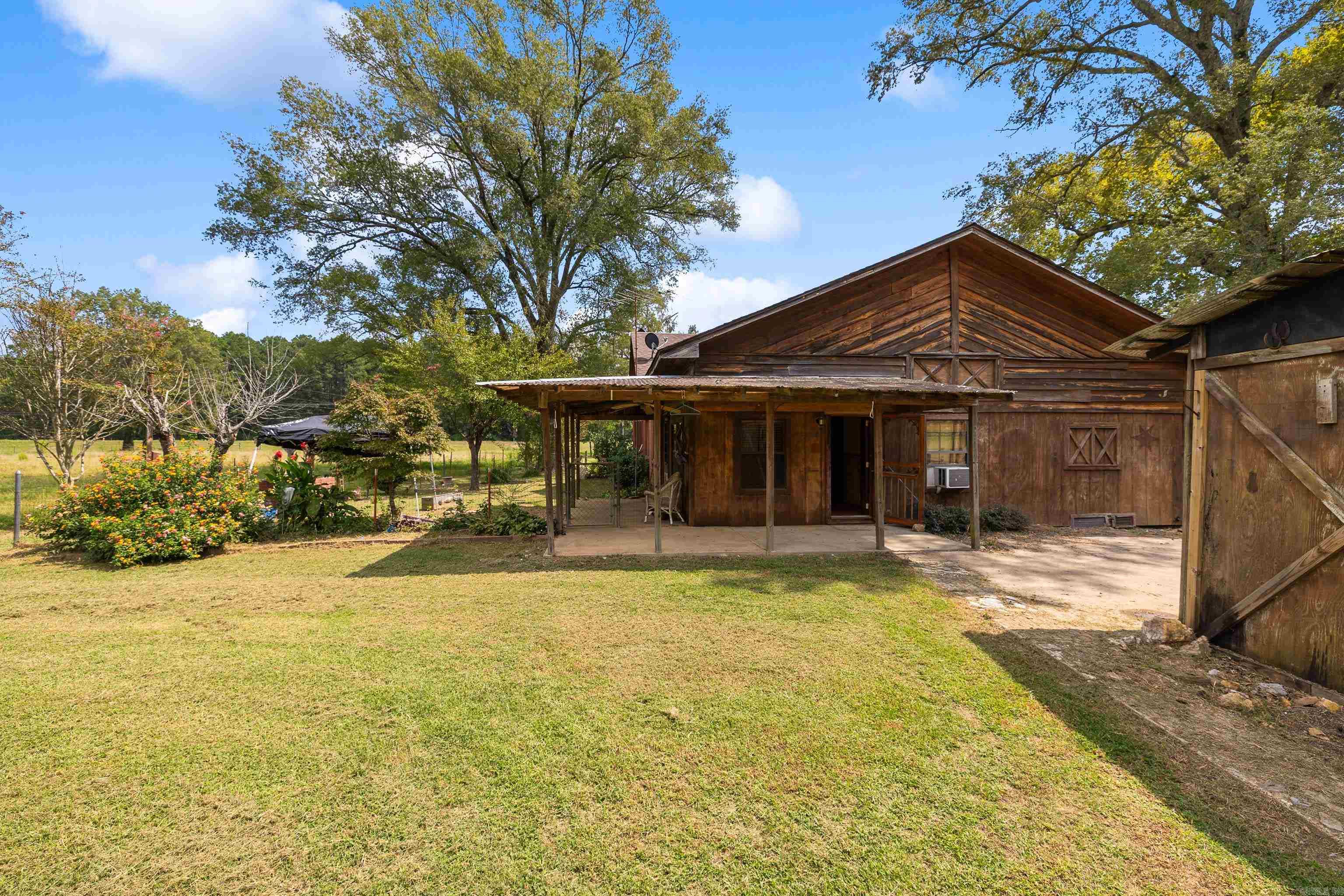 14124 Highway 67  Malvern, AR