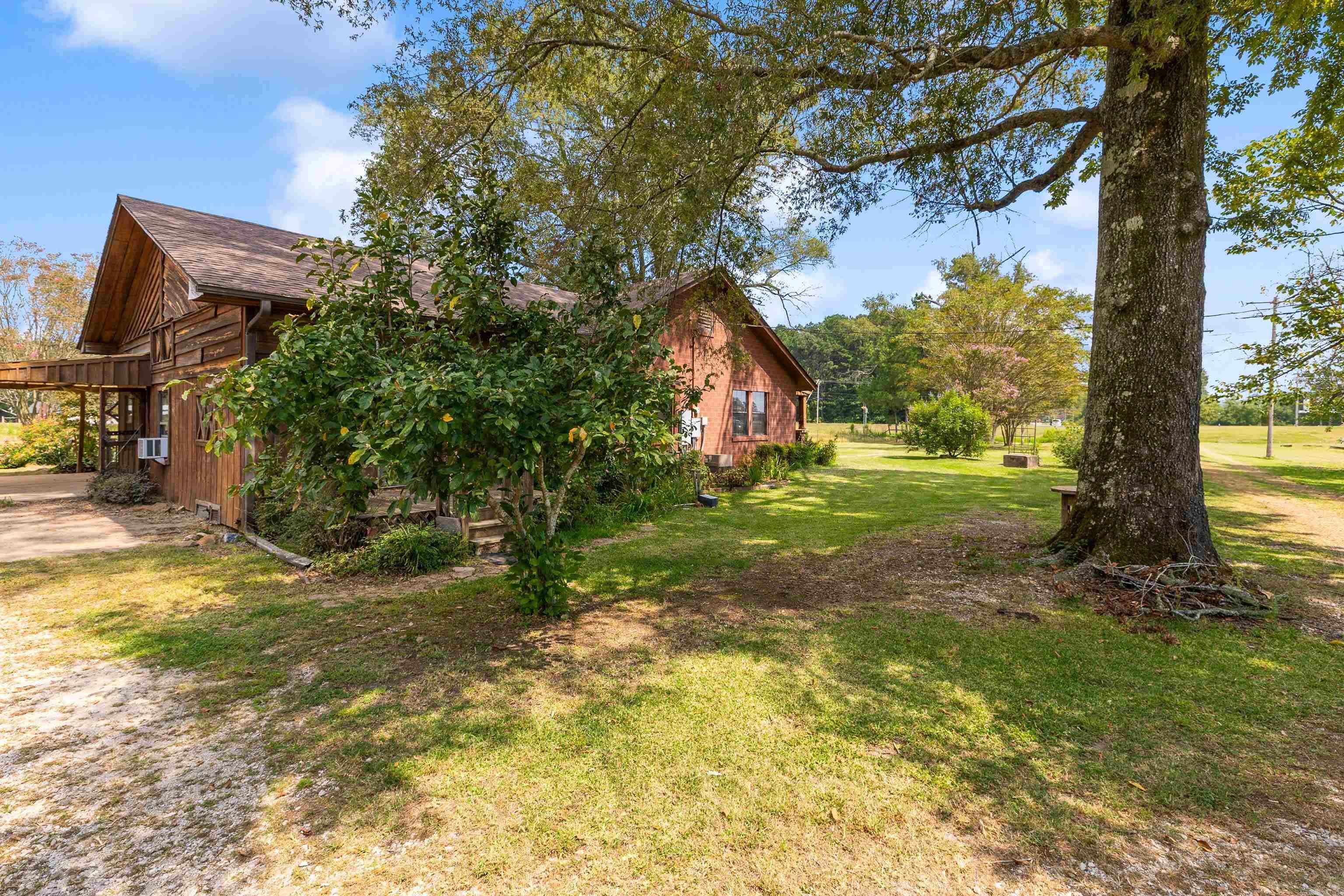 14124 Highway 67  Malvern, AR
