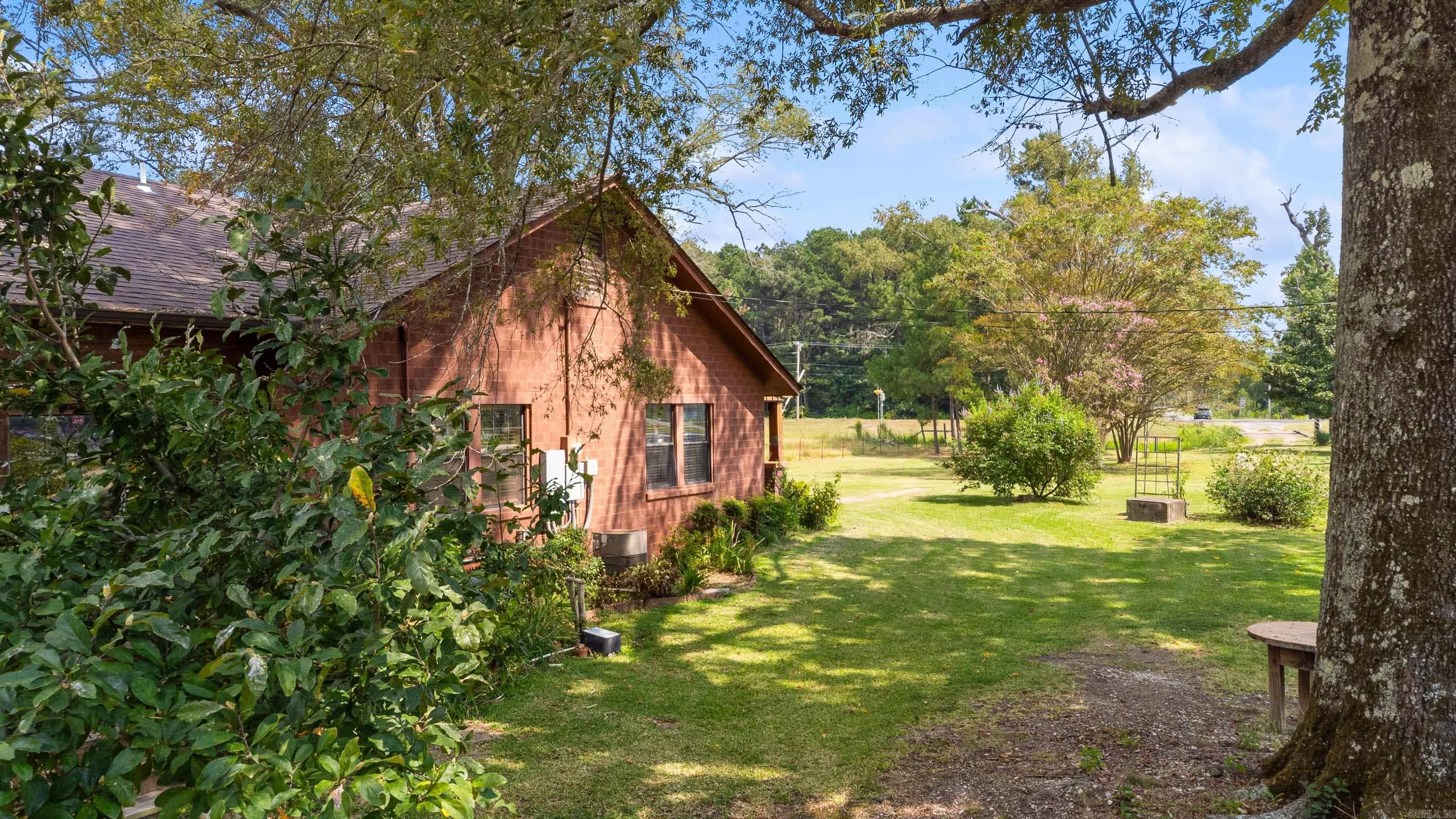 14124 Highway 67  Malvern, AR