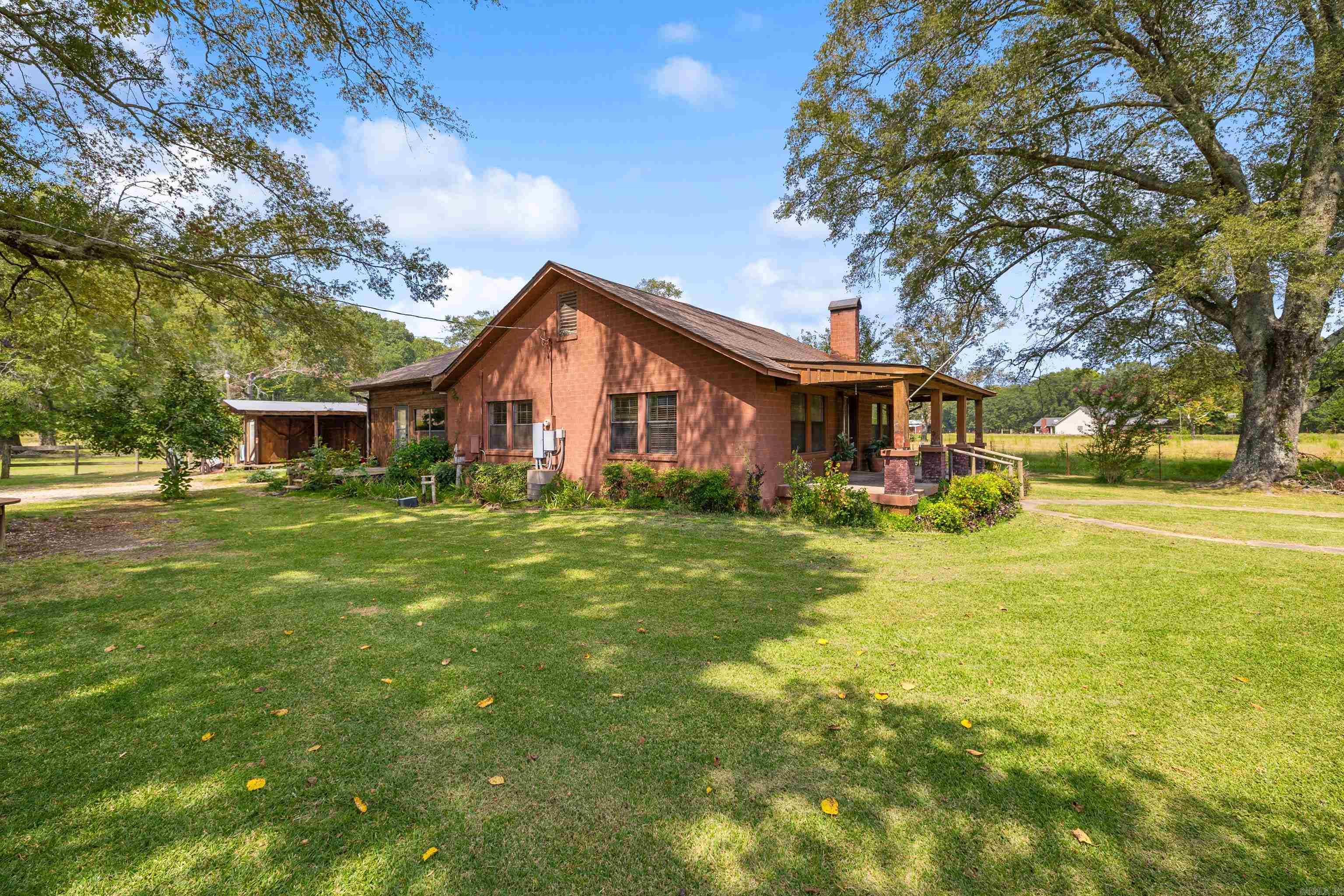 14124 Highway 67  Malvern, AR