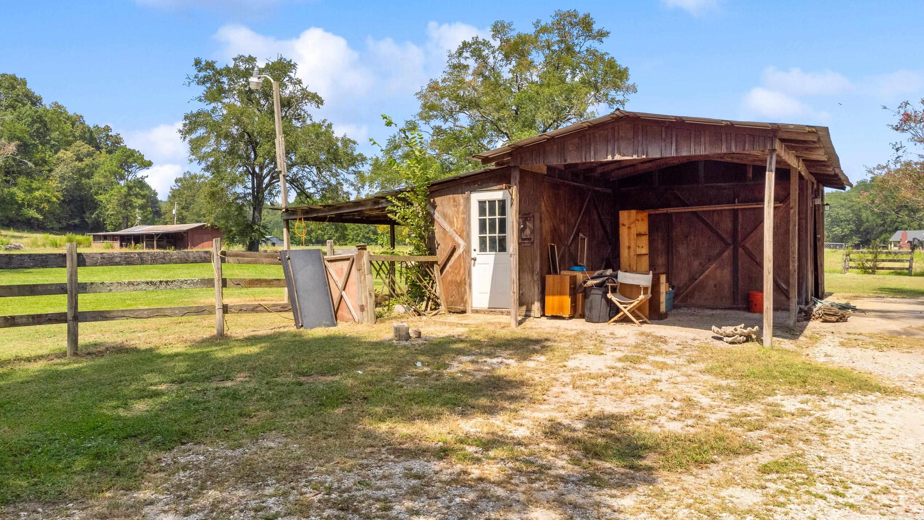 14124 Highway 67  Malvern, AR