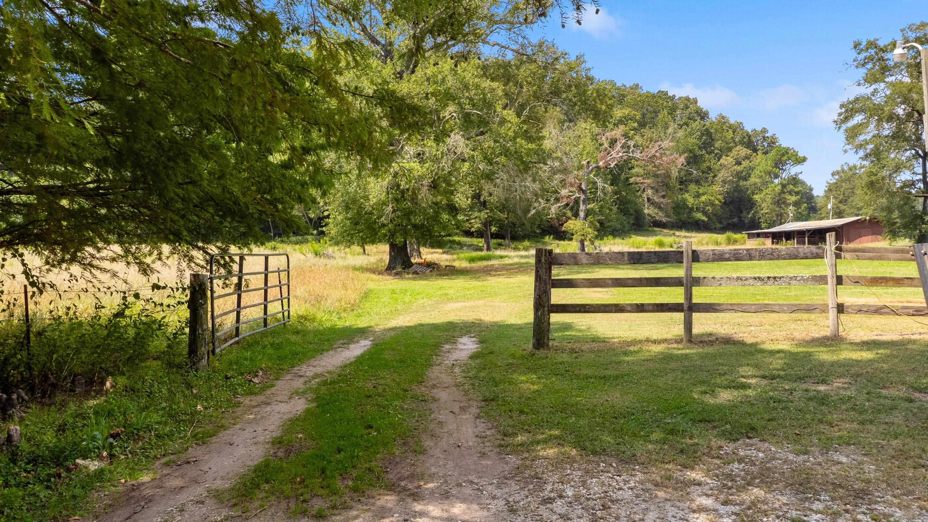 14124 Highway 67  Malvern, AR