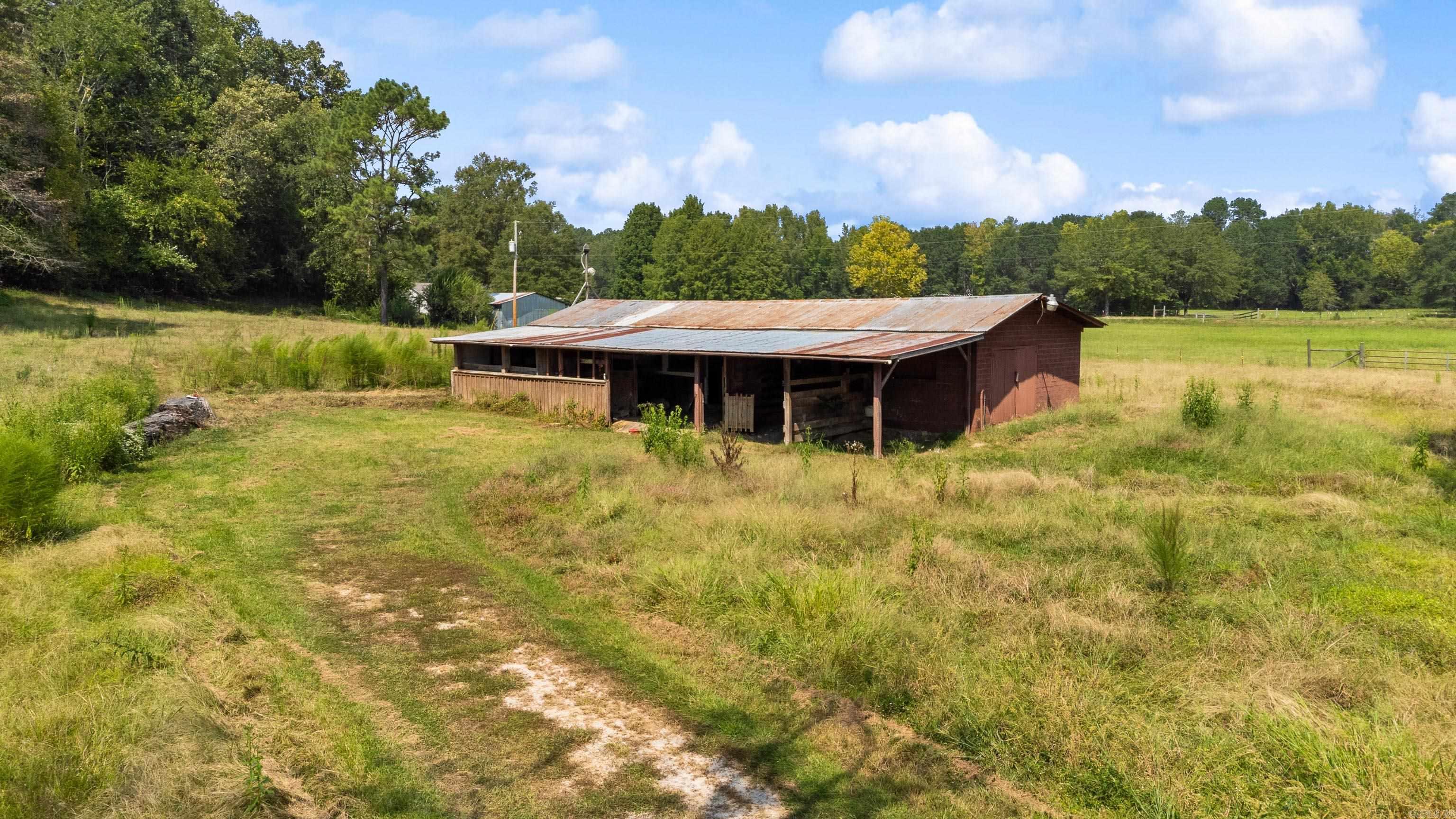 14124 Highway 67  Malvern, AR
