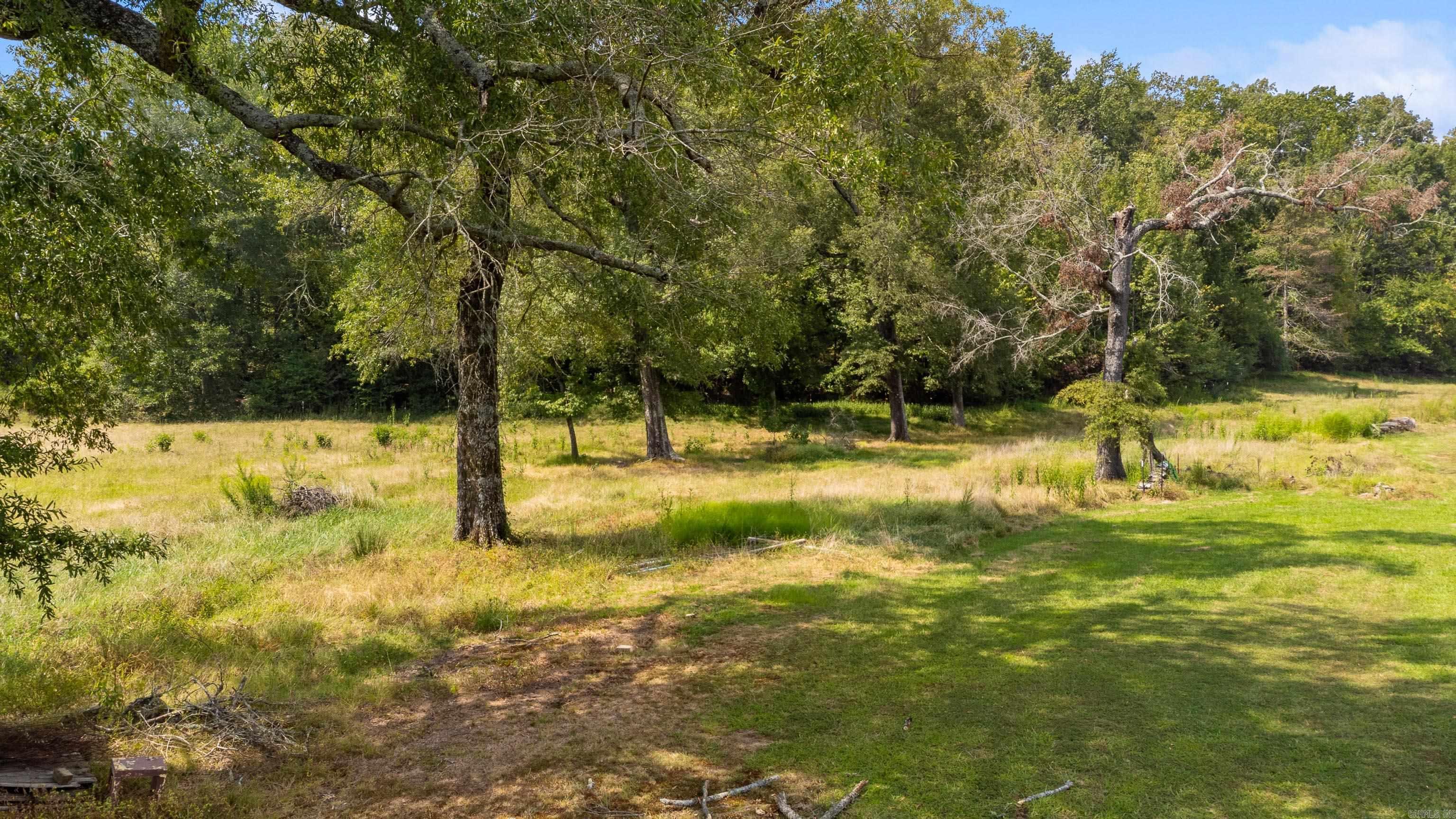 14124 Highway 67  Malvern, AR