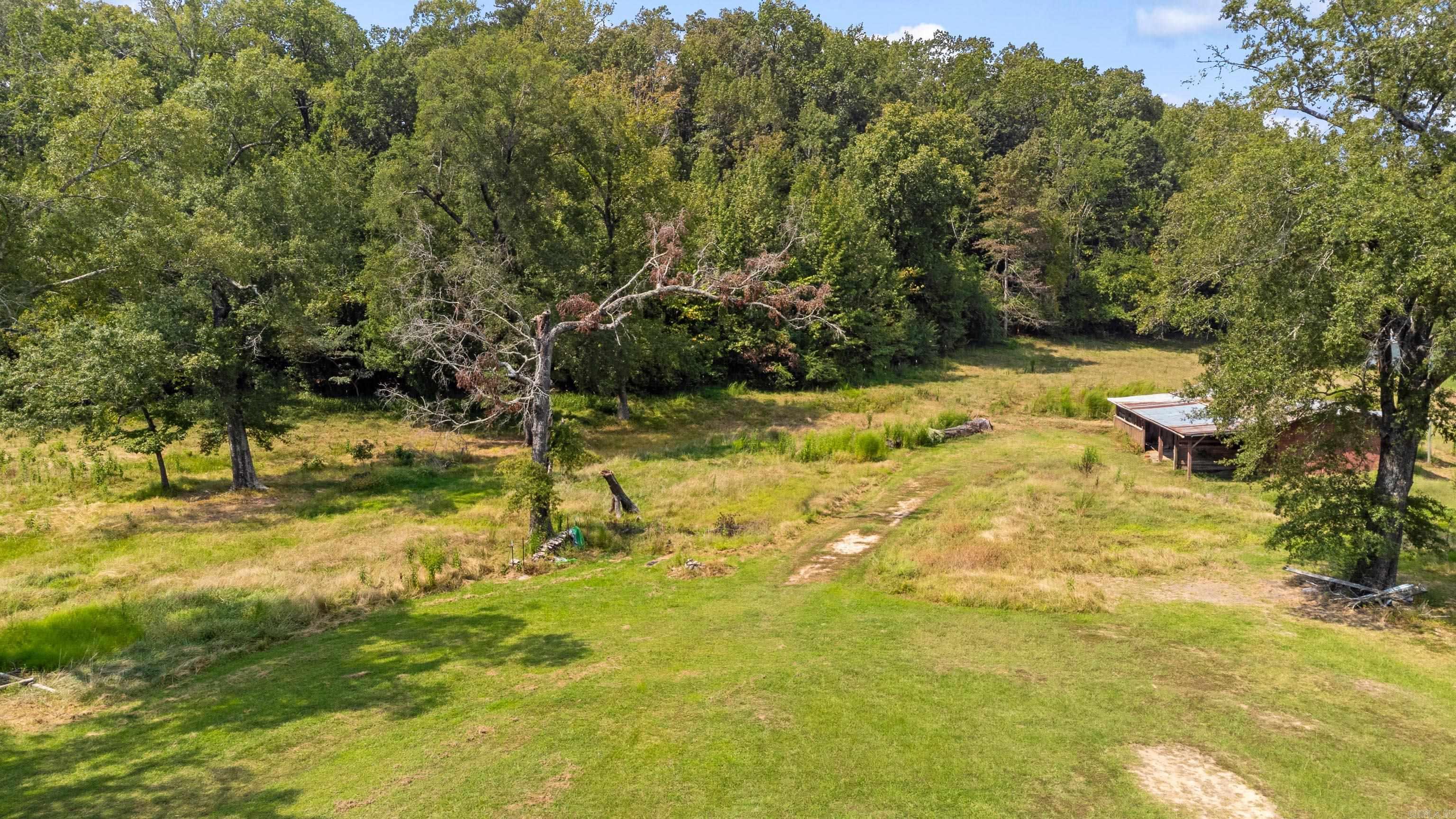 14124 Highway 67  Malvern, AR