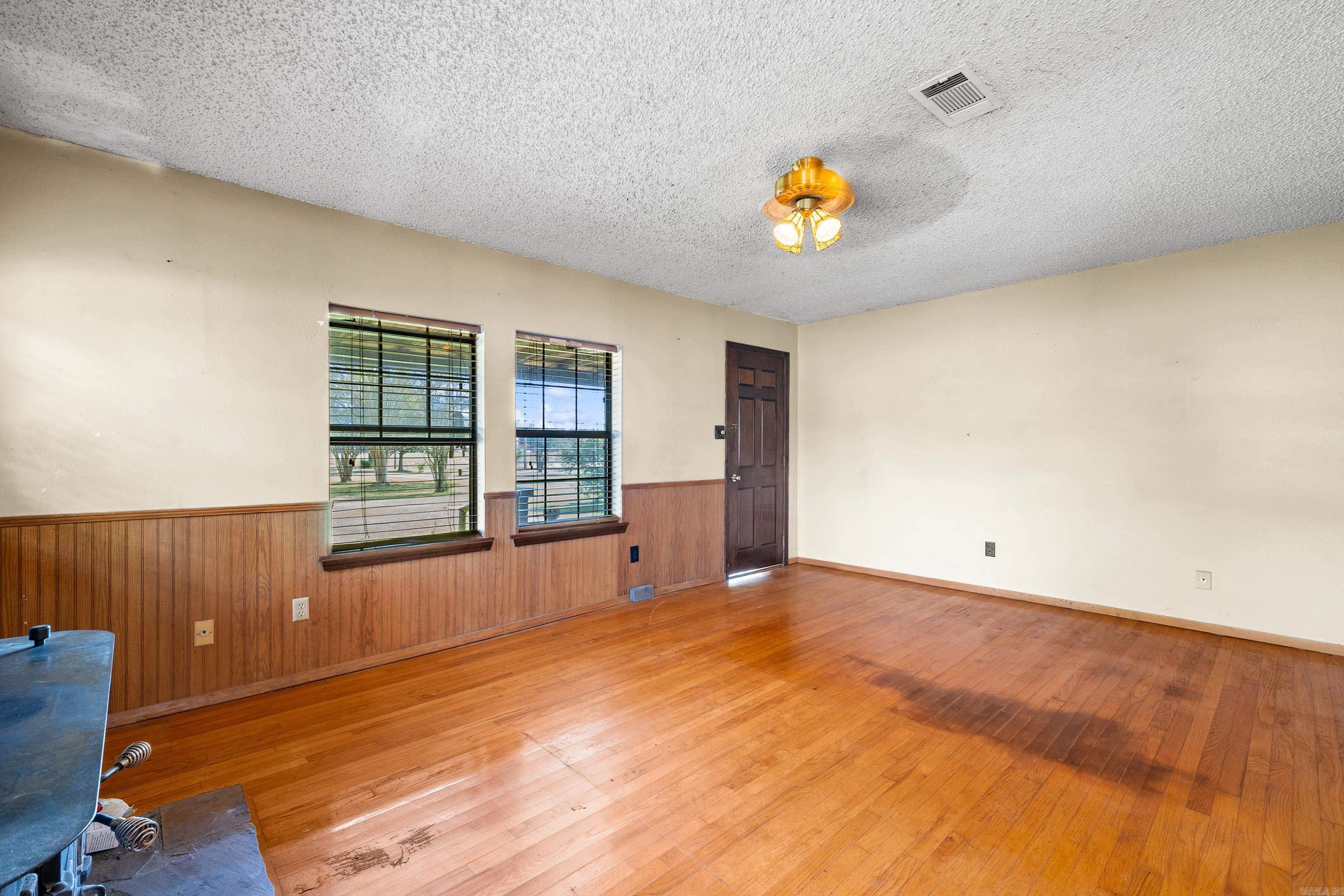14124 Highway 67  Malvern, AR