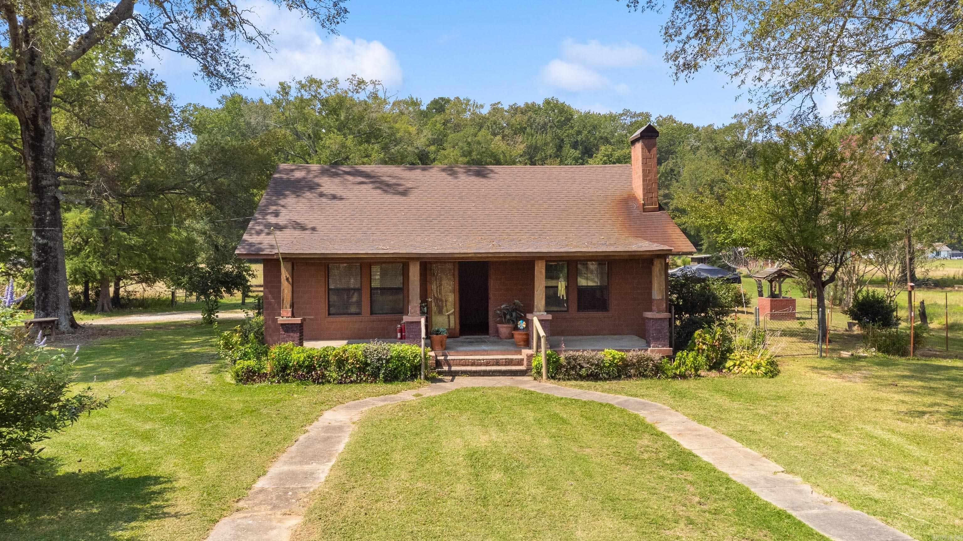 14124 Highway 67  Malvern, AR