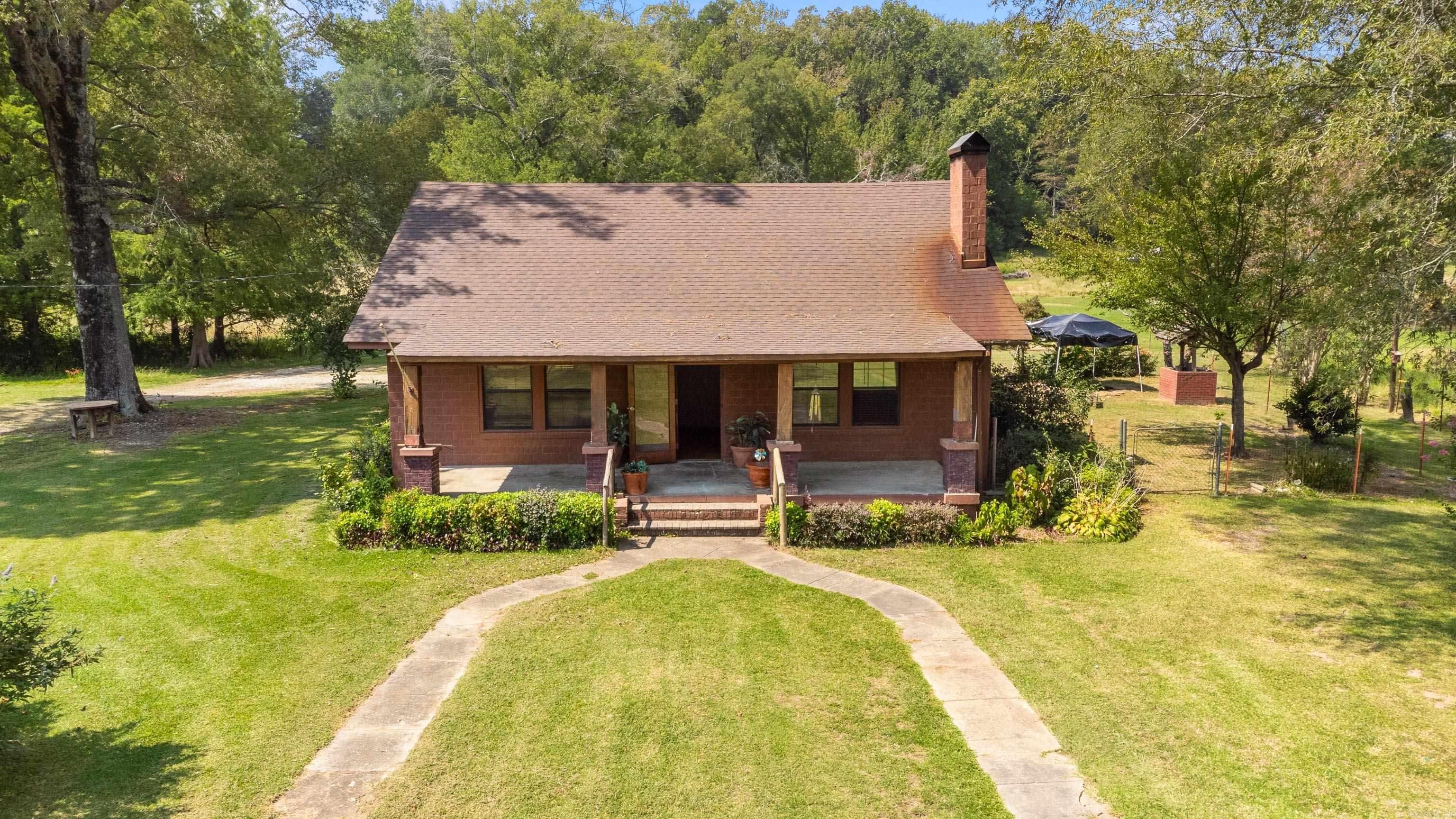 14124 Highway 67  Malvern, AR