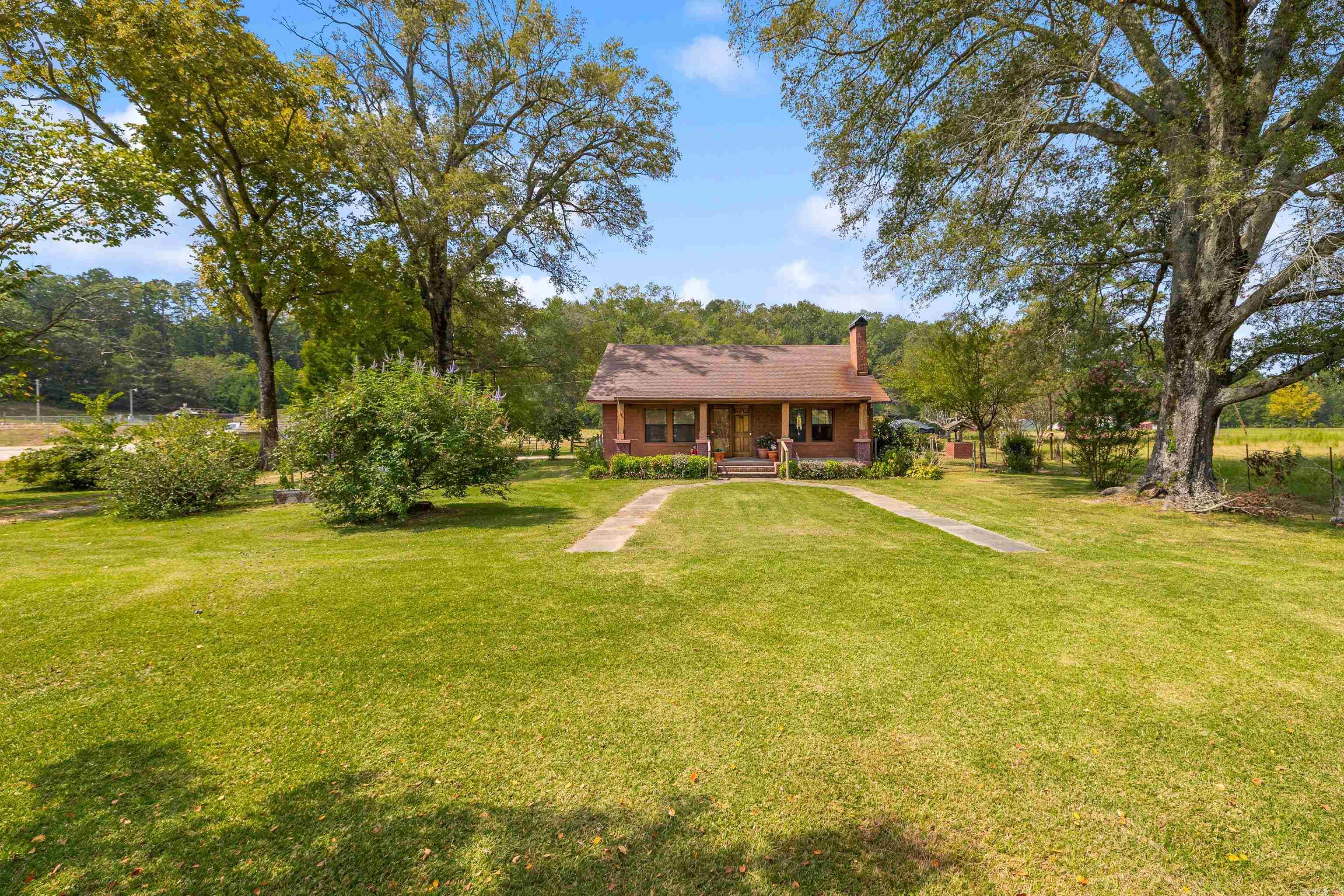 14124 Highway 67  Malvern, AR