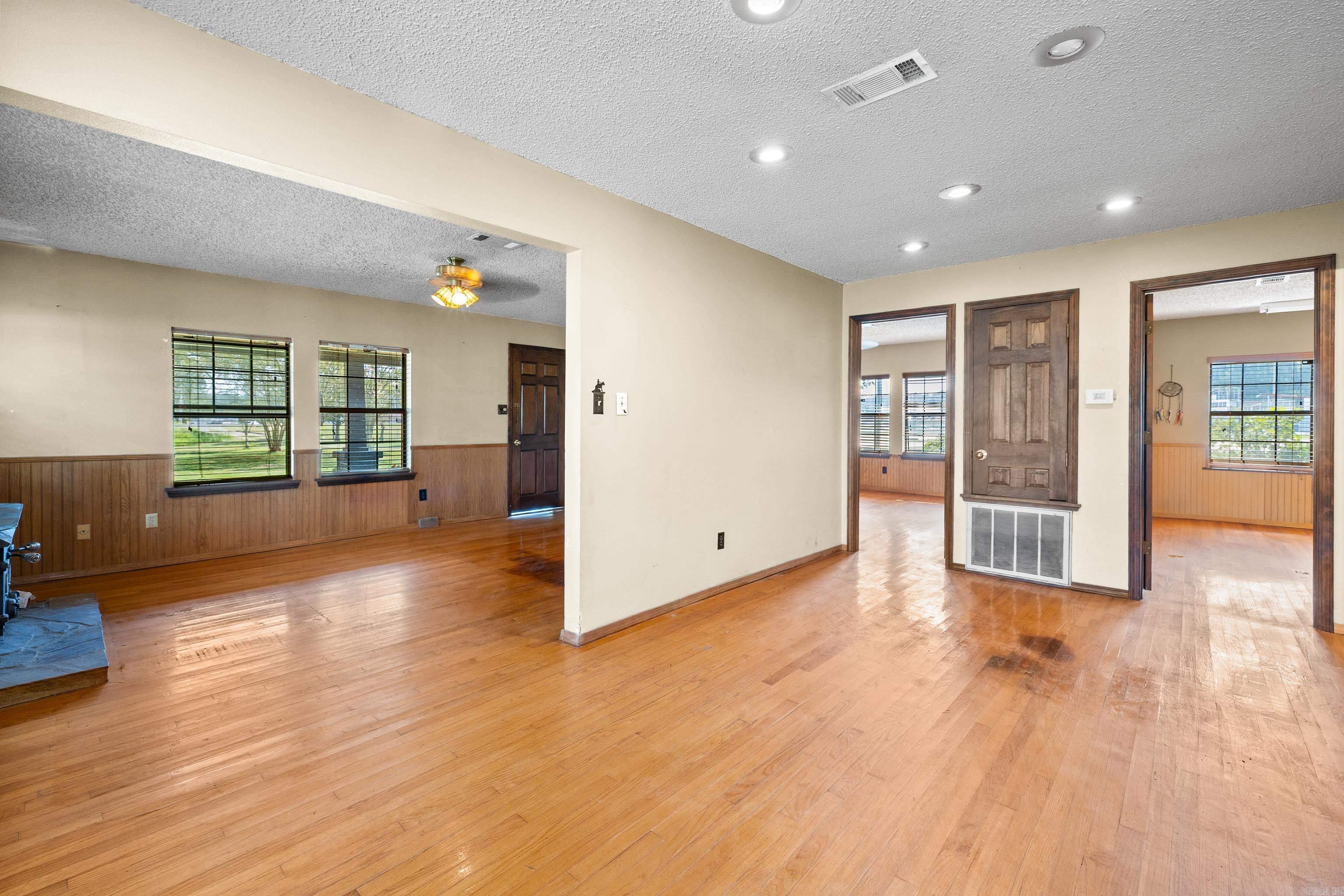 14124 Highway 67  Malvern, AR