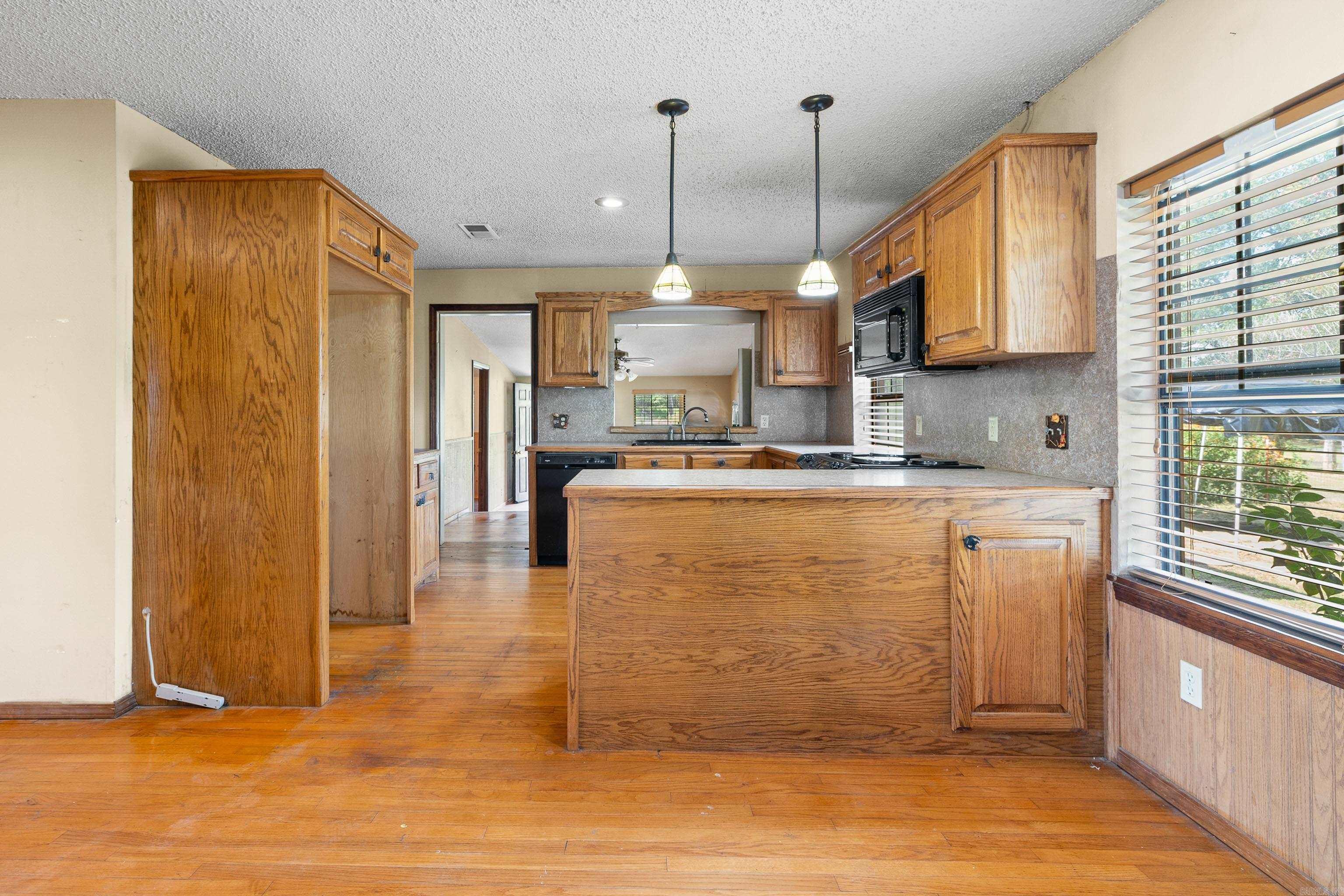 14124 Highway 67  Malvern, AR