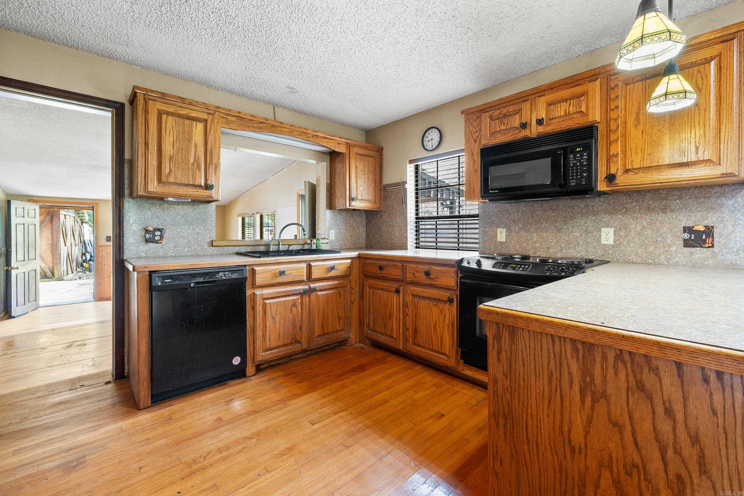 14124 Highway 67  Malvern, AR