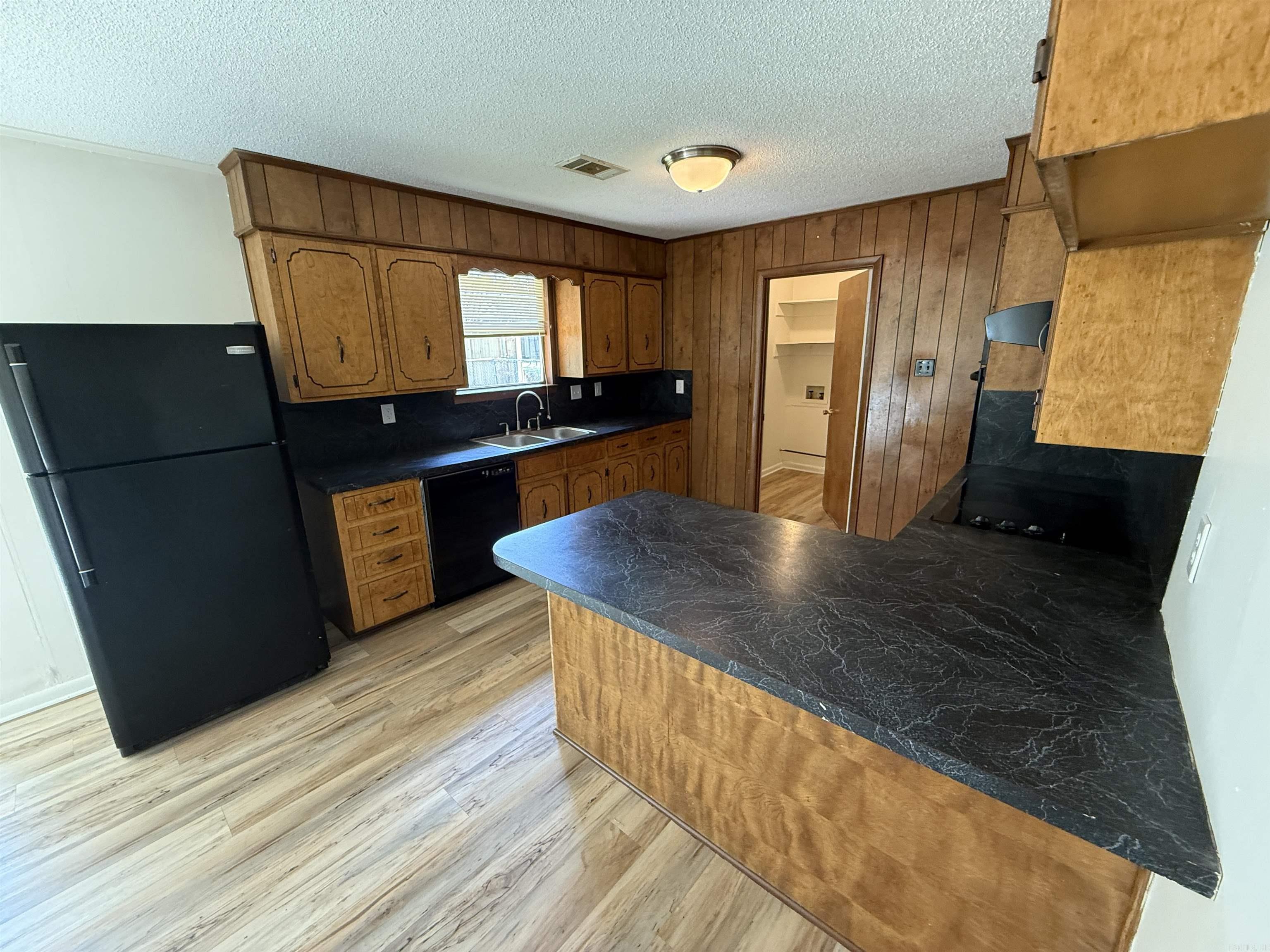 1235 Wright St  Jacksonville, AR