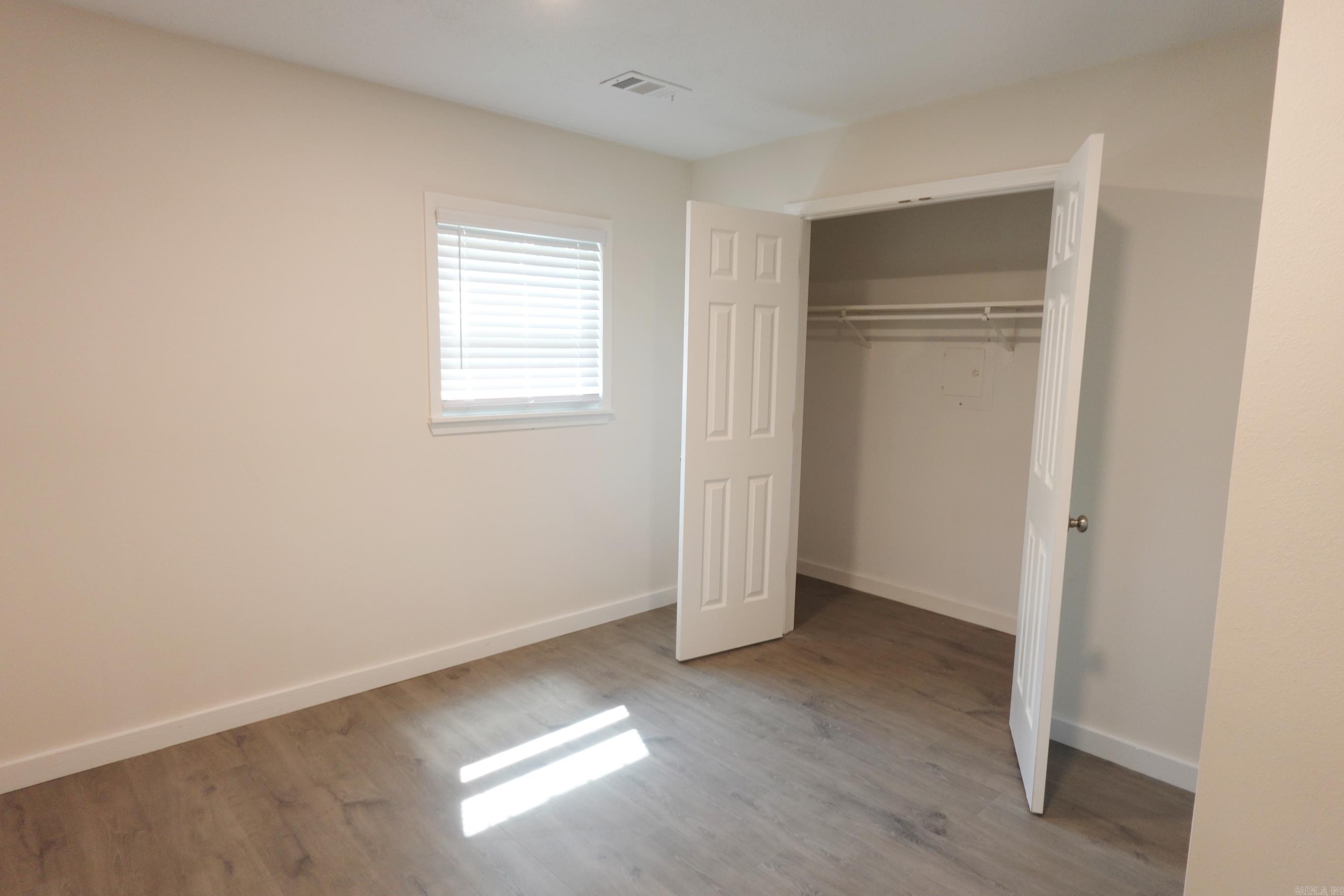 2107 Broadview Ave.  Conway, AR