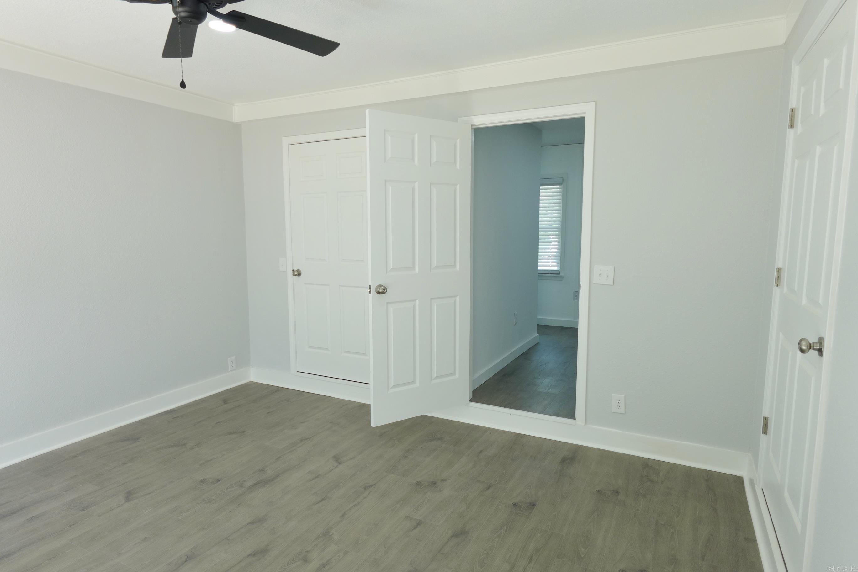 2107 Broadview Ave.  Conway, AR