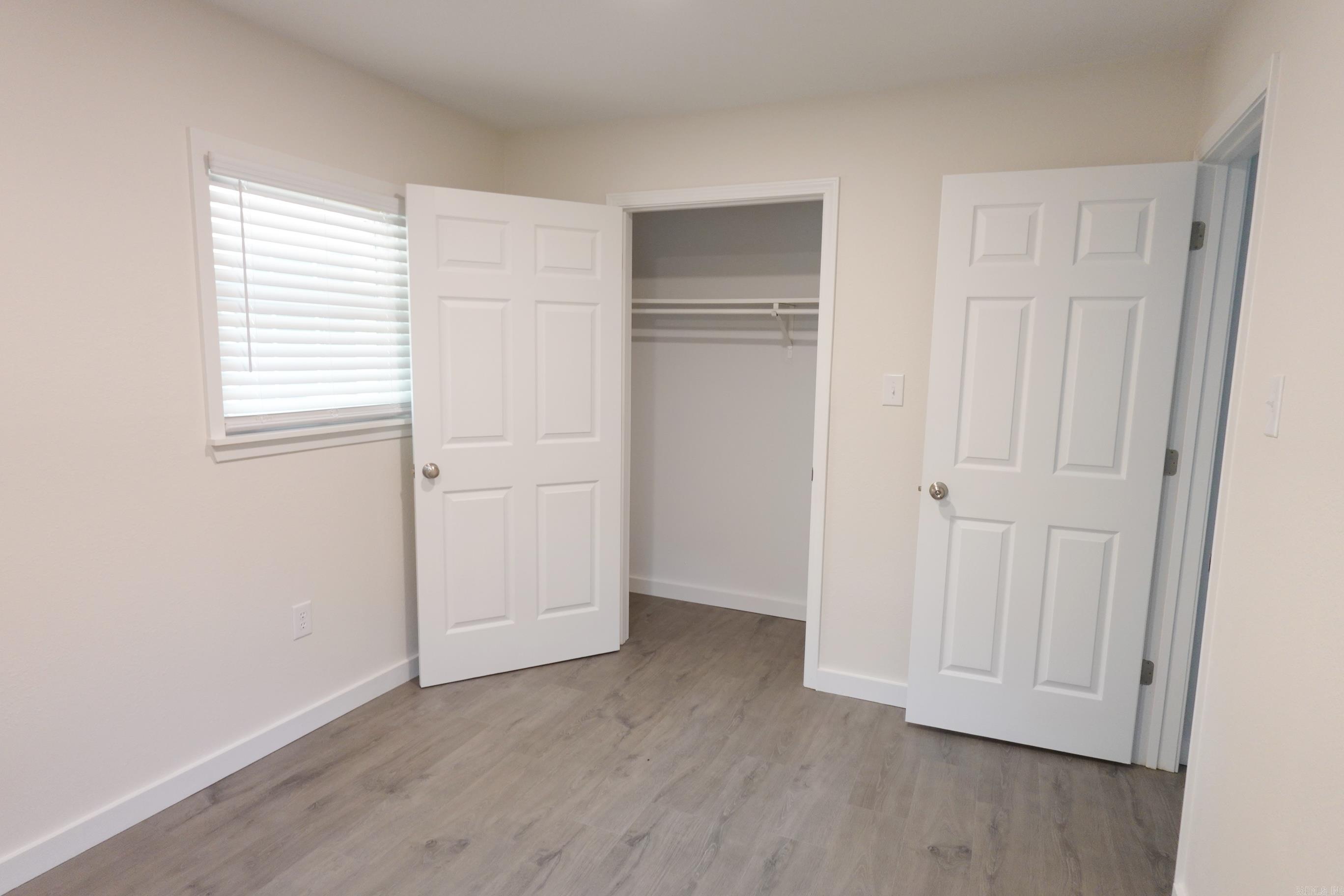 2107 Broadview Ave.  Conway, AR